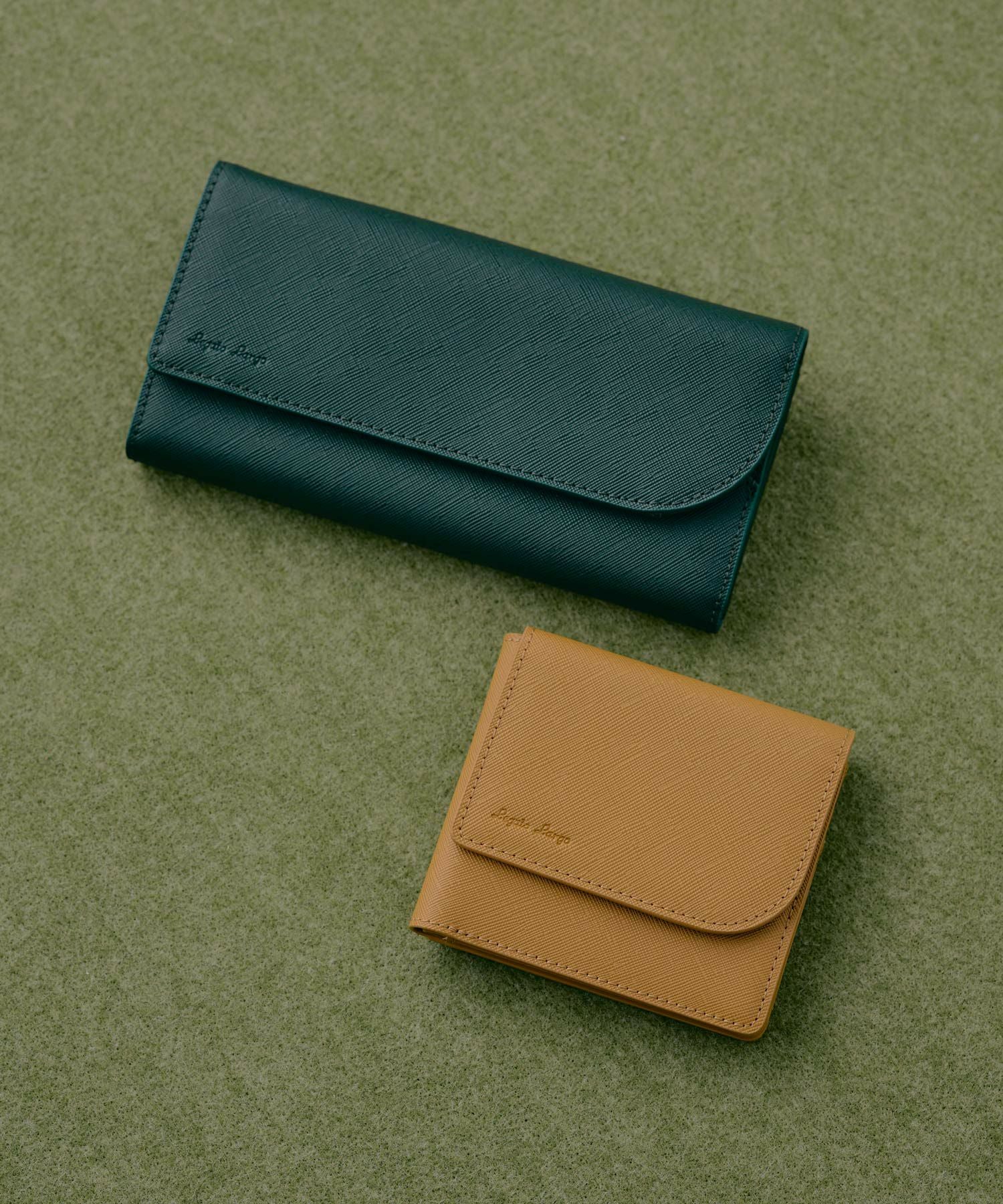 30%OFF】折財布/まるごとウォレット | 財布・パスケース | CARROT