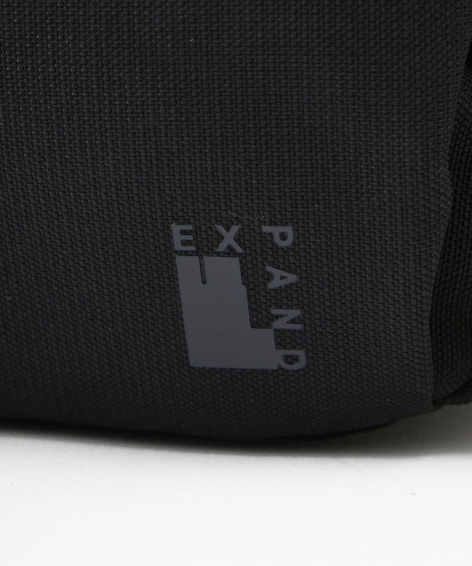 anello トートバッグ 撥水 2WAY 調節ショルダー 15インチPC収納 A4 EXPAND5 ATB4846