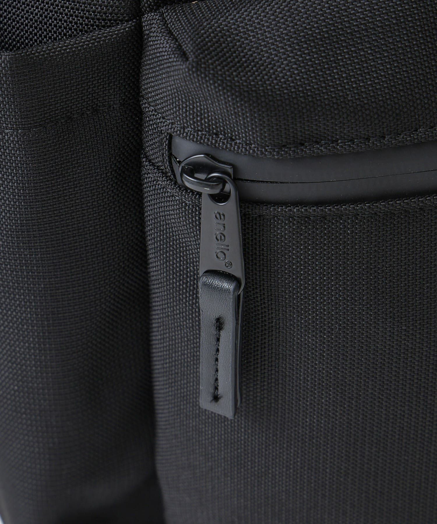 anello トートバッグ 撥水 2WAY 調節ショルダー 15インチPC収納 A4 EXPAND5 ATB4846