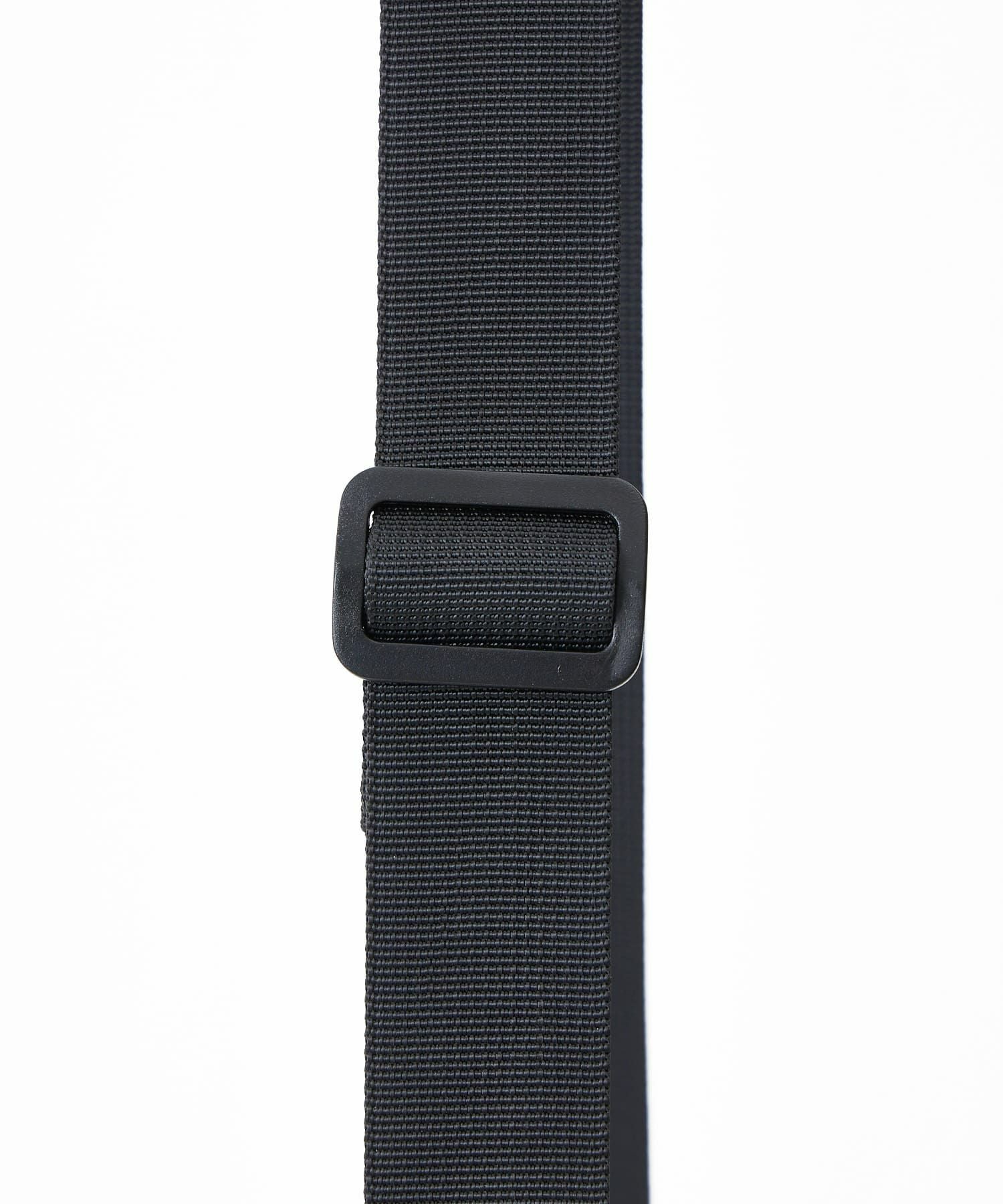 anello ショルダーバッグ 撥水 A5 EXPAND5 ATB4847