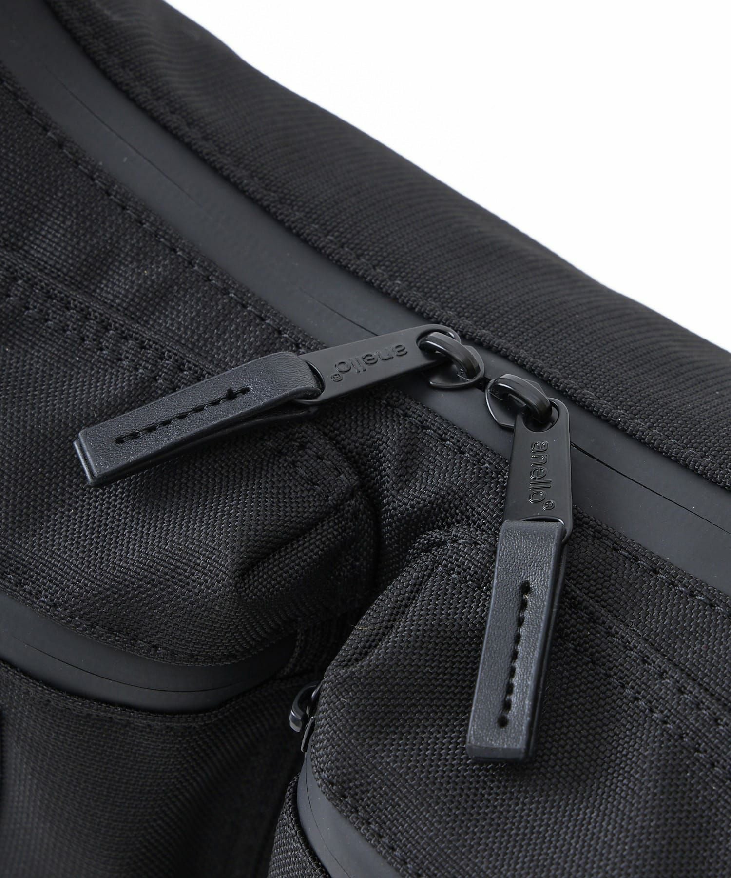 anello ショルダーバッグ 撥水 A5 EXPAND5 ATB4847