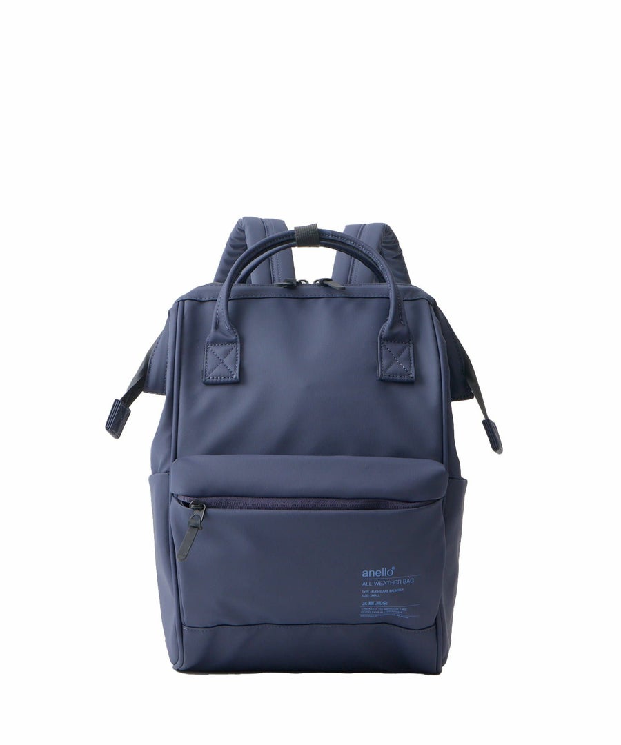 anello リュック バックパック  0 NIMBUS ATS1347