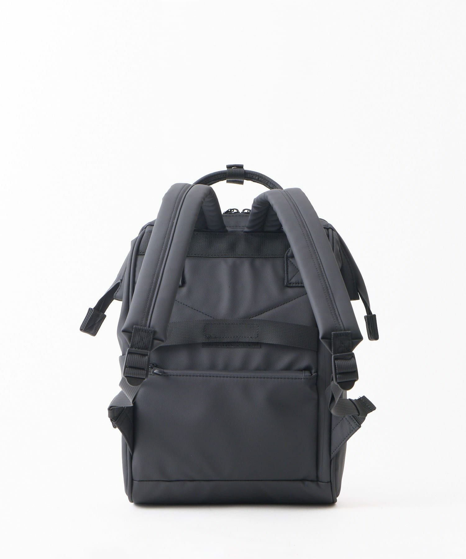 anello リュック バックパック  0 NIMBUS ATS1347