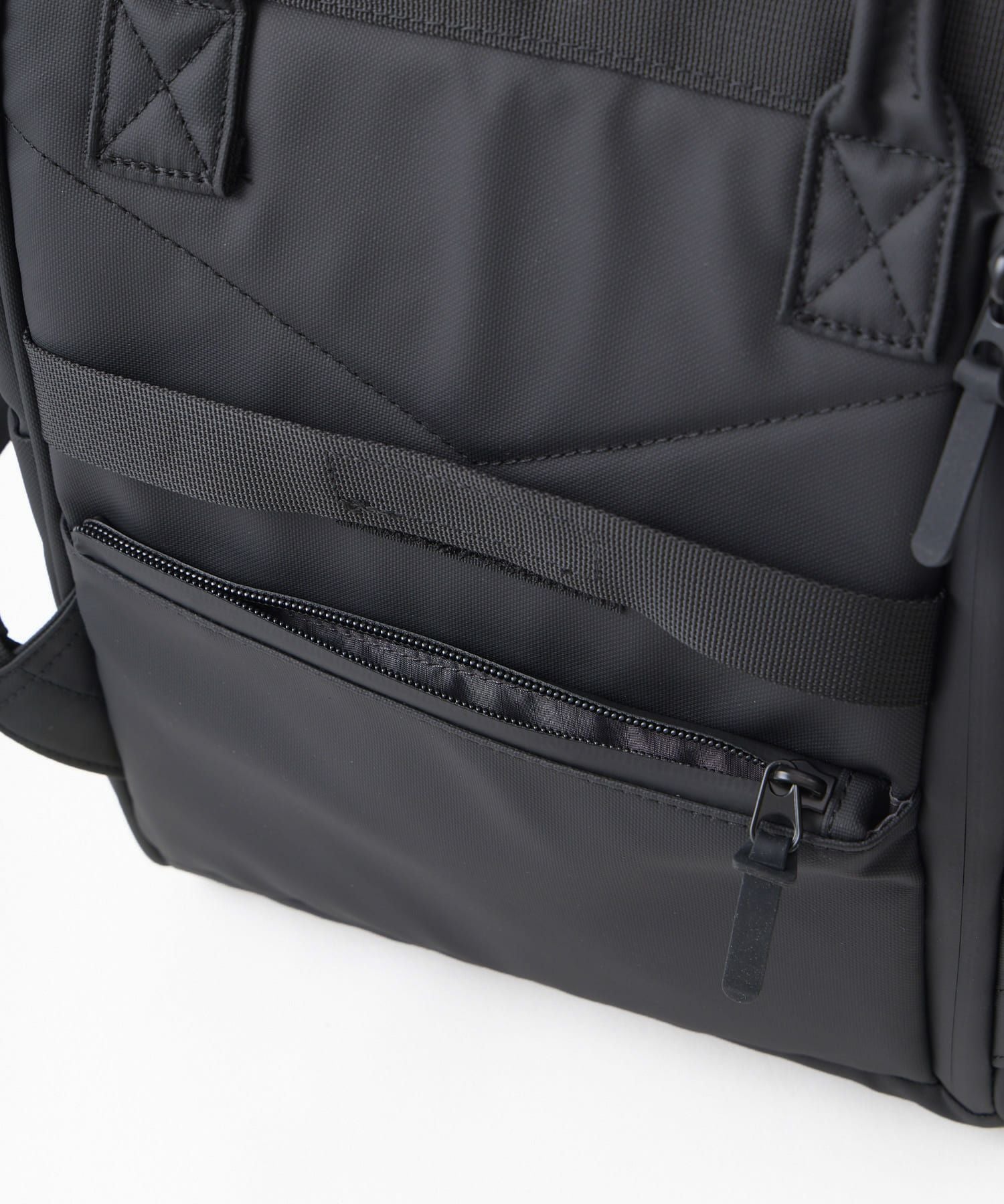 anello リュック バックパック  0 NIMBUS ATS1347