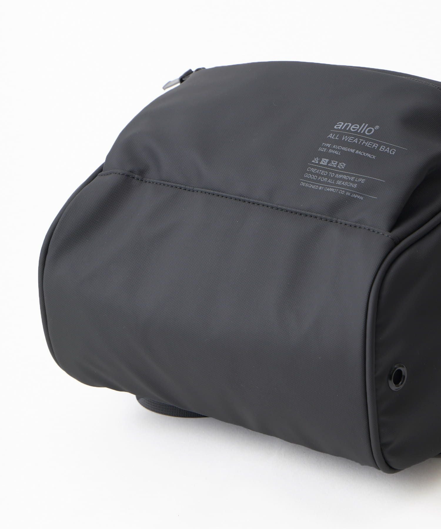 anello リュック バックパック  0 NIMBUS ATS1347