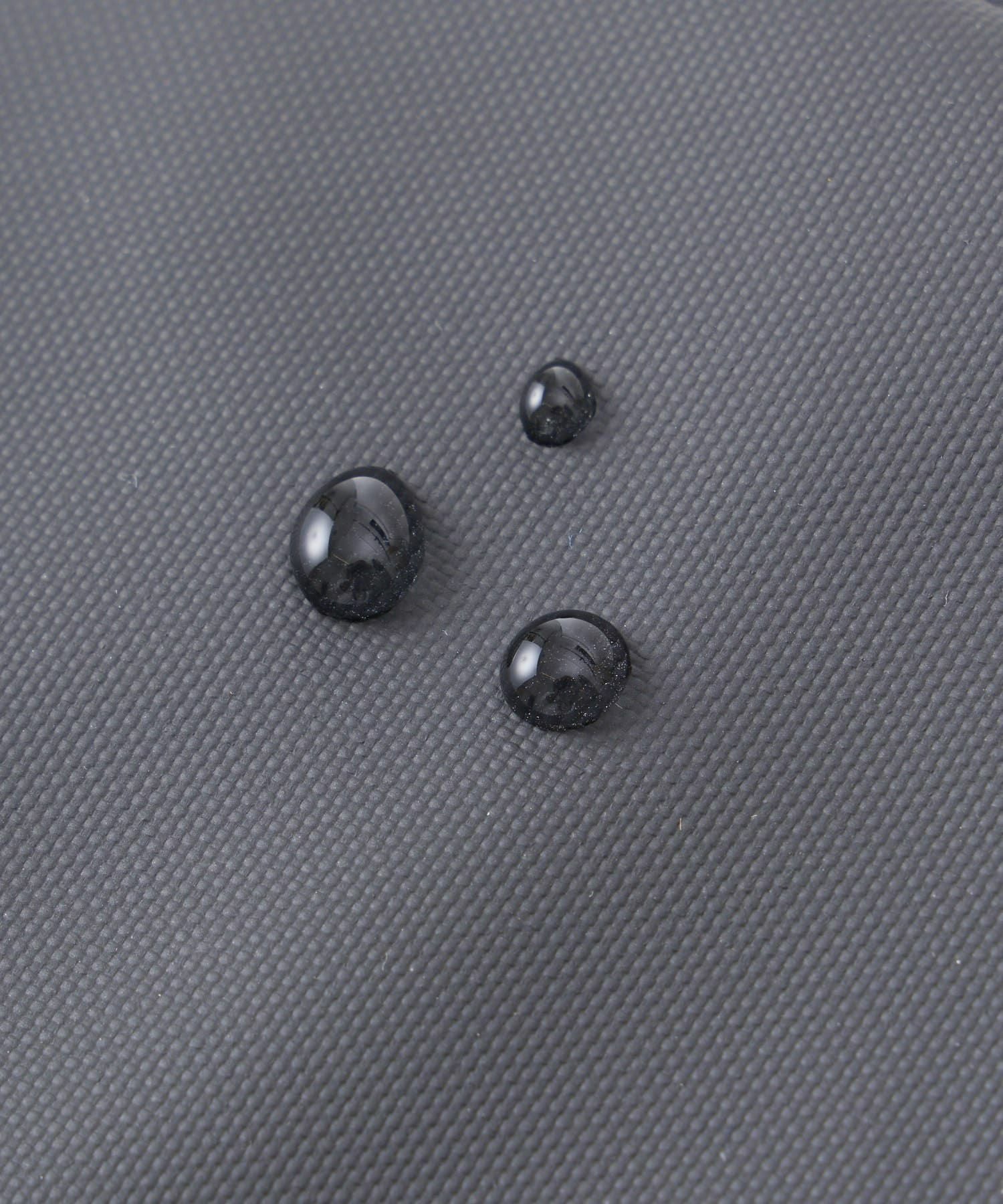 anello リュック バックパック  0 NIMBUS ATS1347