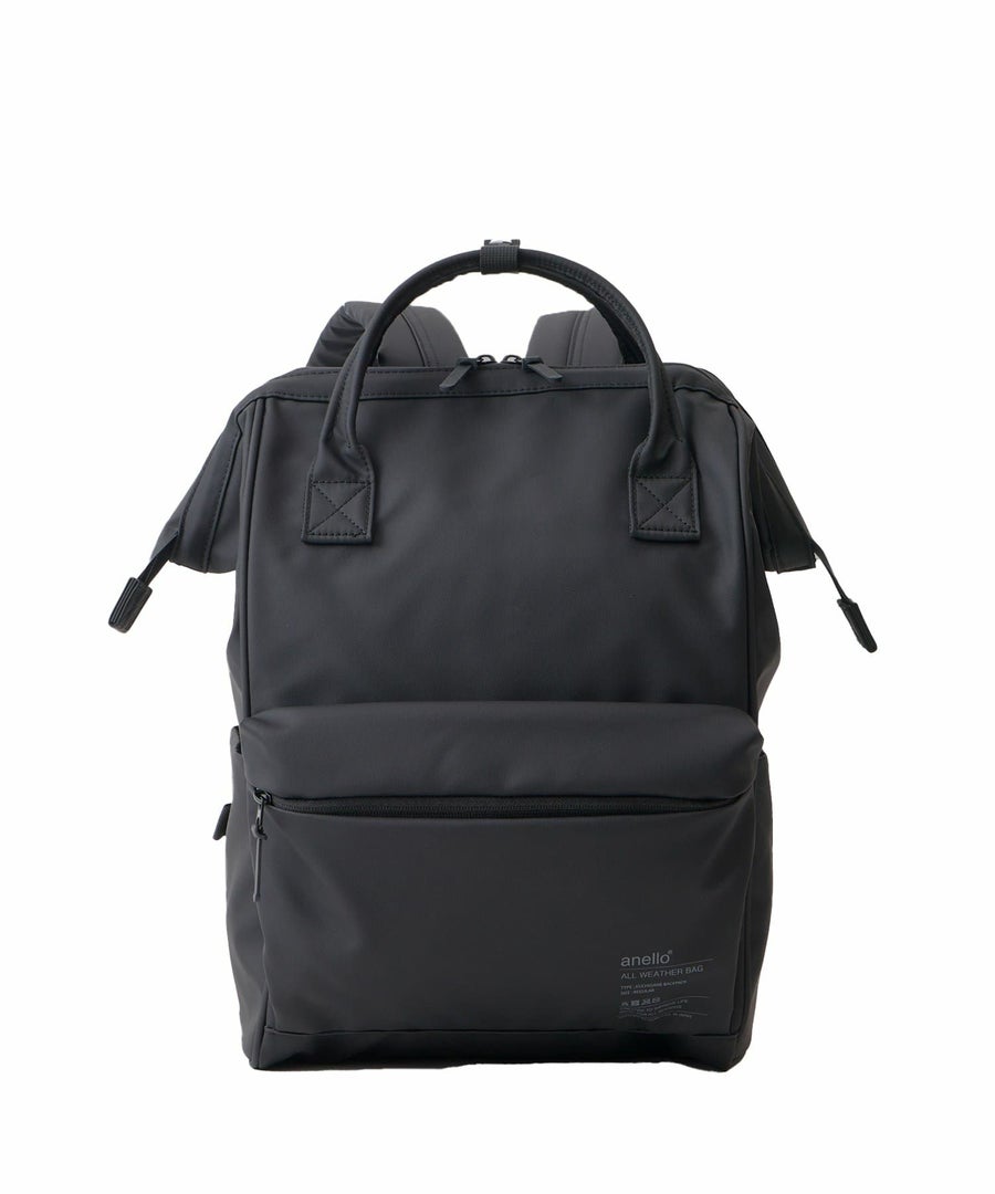 anello リュック バックパック  A4 NIMBUS ATS1348