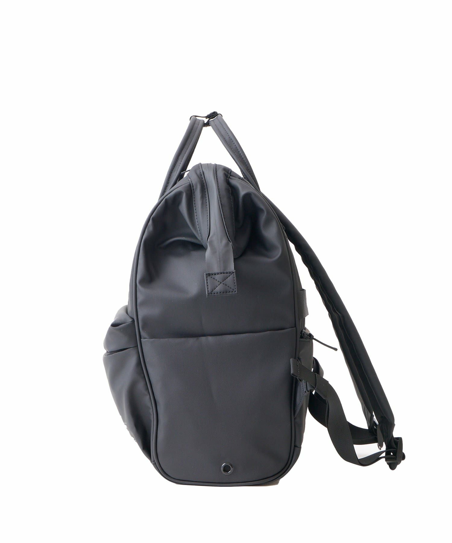 anello リュック バックパック  A4 NIMBUS ATS1348