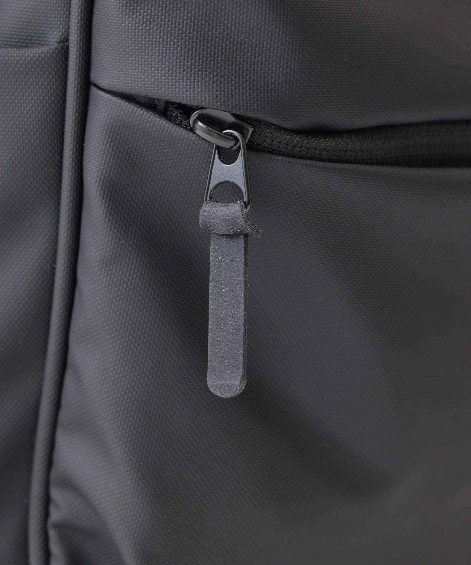 anello リュック バックパック  A4 NIMBUS ATS1348