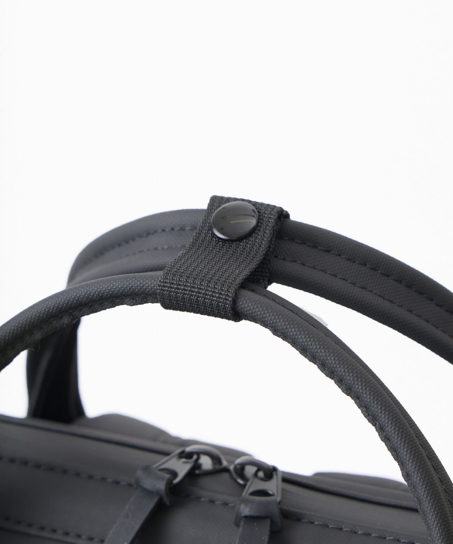 anello リュック バックパック  A4 NIMBUS ATS1348