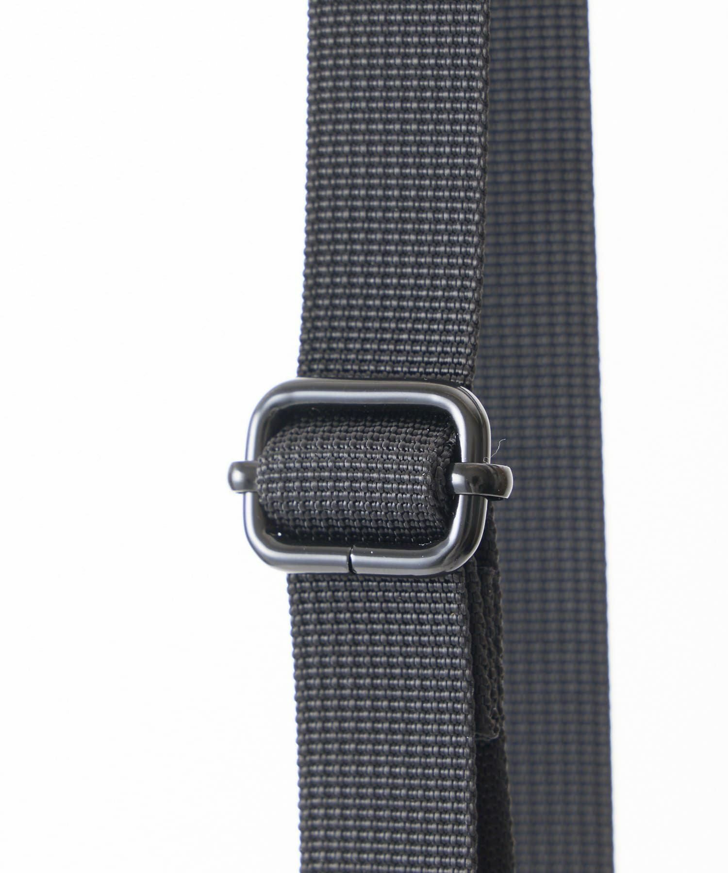 anello ショルダーバッグ 耐水 止水ファスナー mini NIMBUS ATS1431