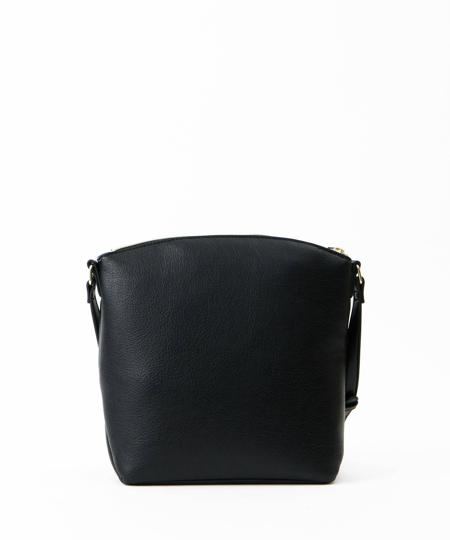 Legato Largo ショルダーバッグ 軽量 A5 カーブ LG-V0441