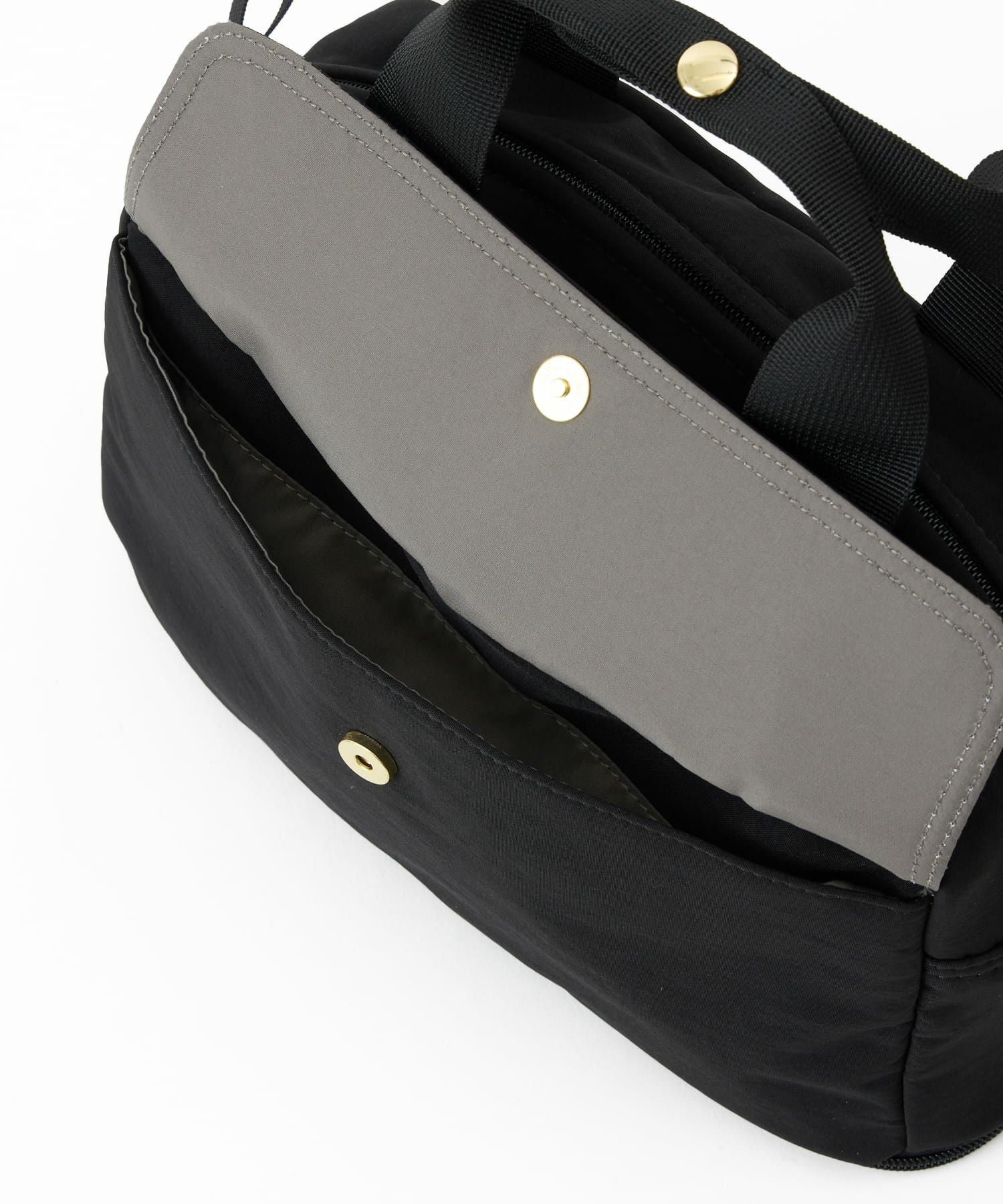 JAEGER★イエガー★インポート★ショルダーバッグ KEN NAKAYAMA×ear】コラボショルダーバッグ（ショルダーバッグ）｜ear