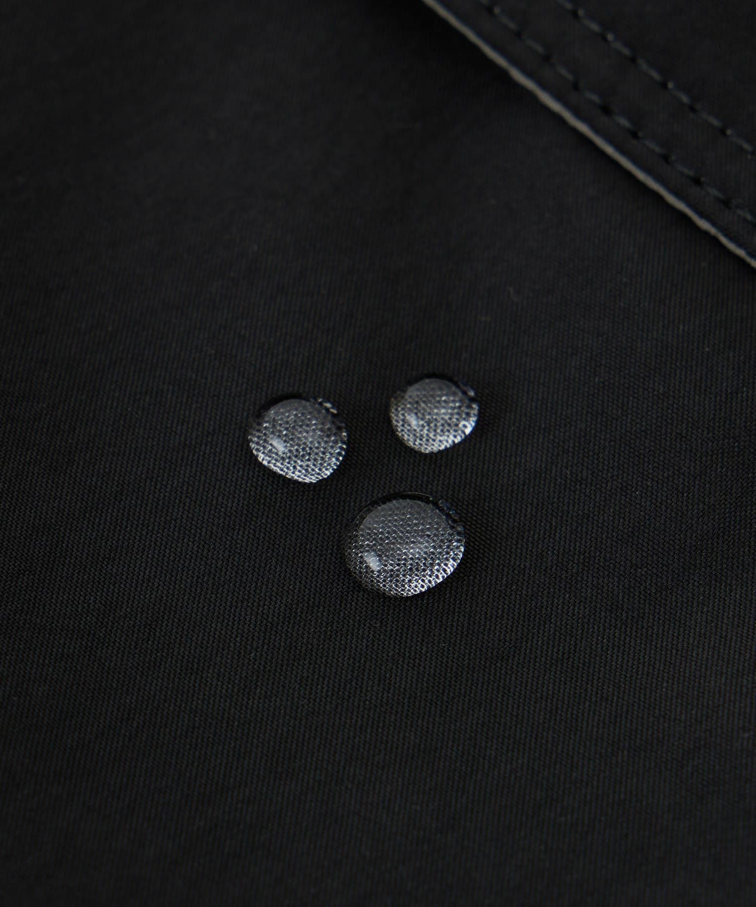 Legato Largo ショルダーバッグ 拡張 軽量 自立 撥水 2WAY ﾊﾝﾄﾞﾙ留め付 600mlﾎﾞﾄﾙと長財布が同時収納 0 ひろがるかばん LH-W0112