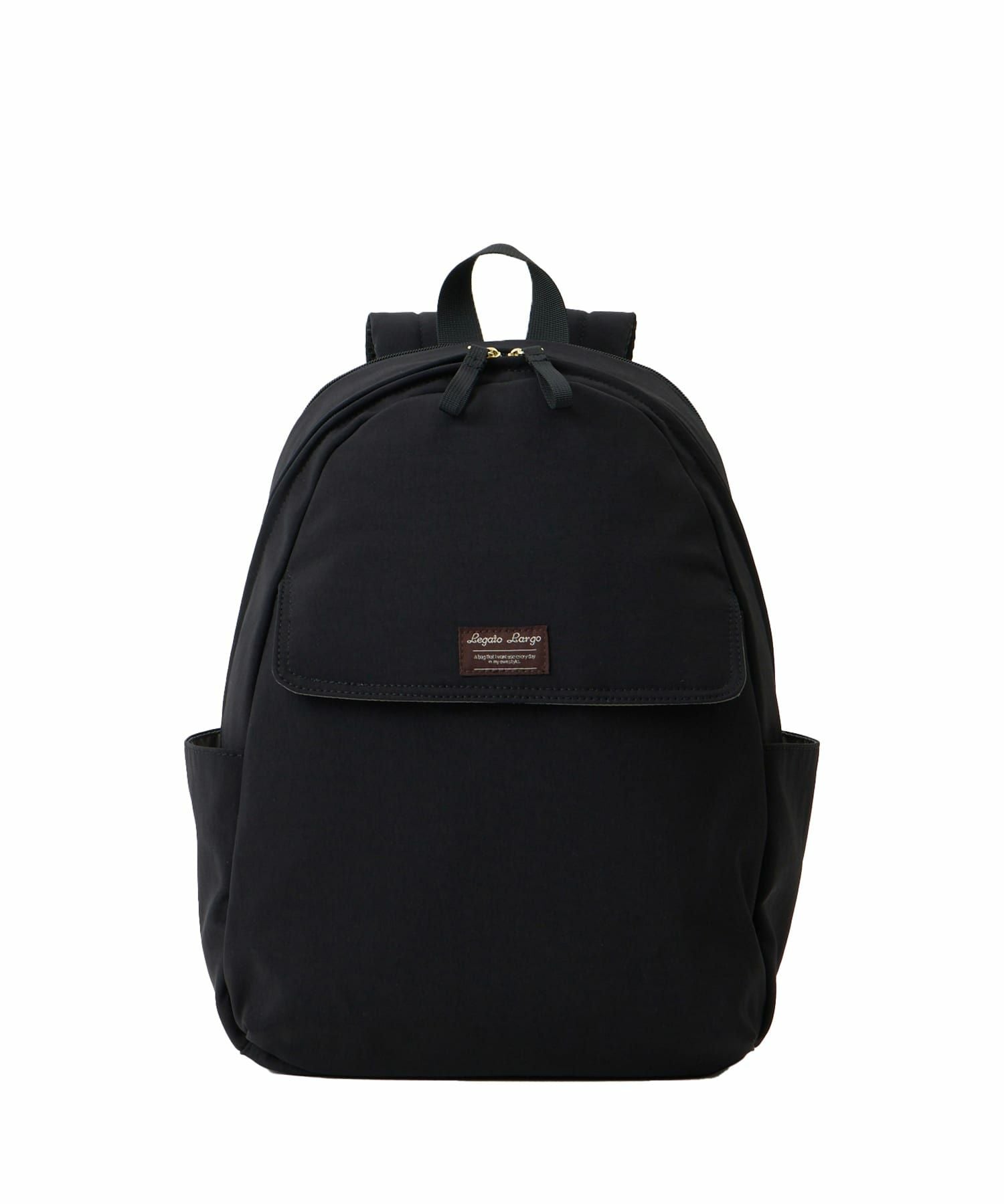 リュック・バックパック 商品一覧｜Legato Legato（レガートラルゴ 