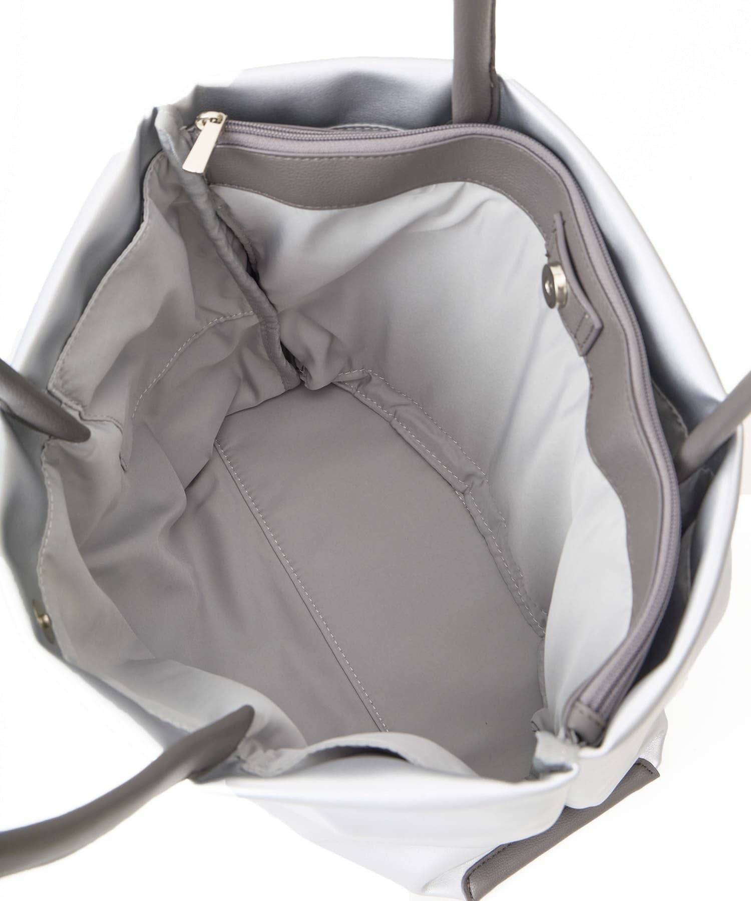 Legato Largo トートバッグ A4 13インチ PC収納 肩楽 A4 肩楽 LH-W0161