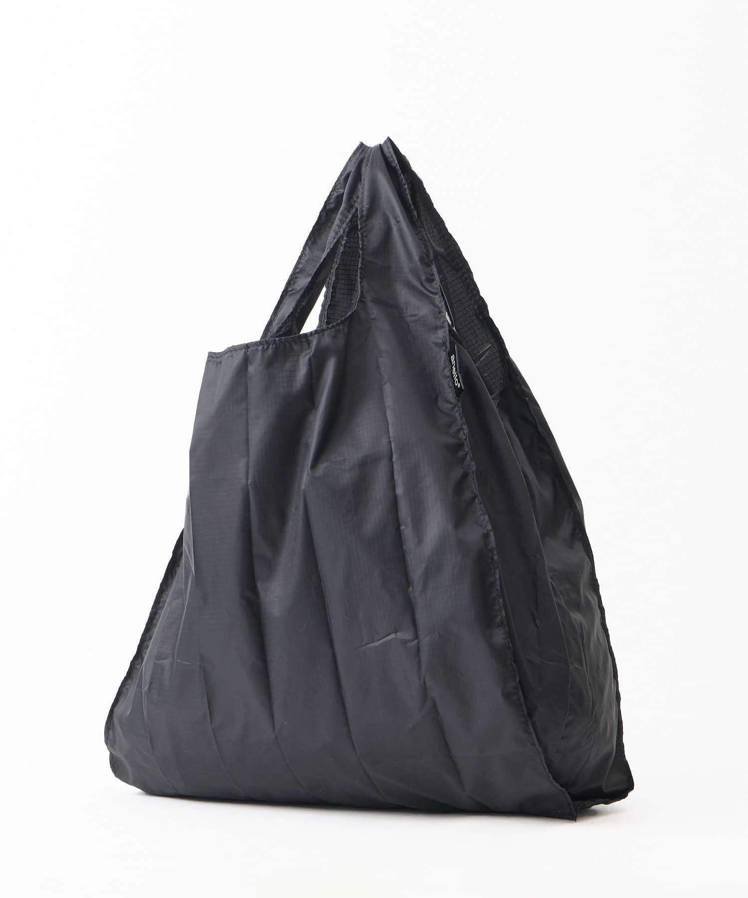 anello トートバッグ 撥水 A4 CHICCO ATM0082Z