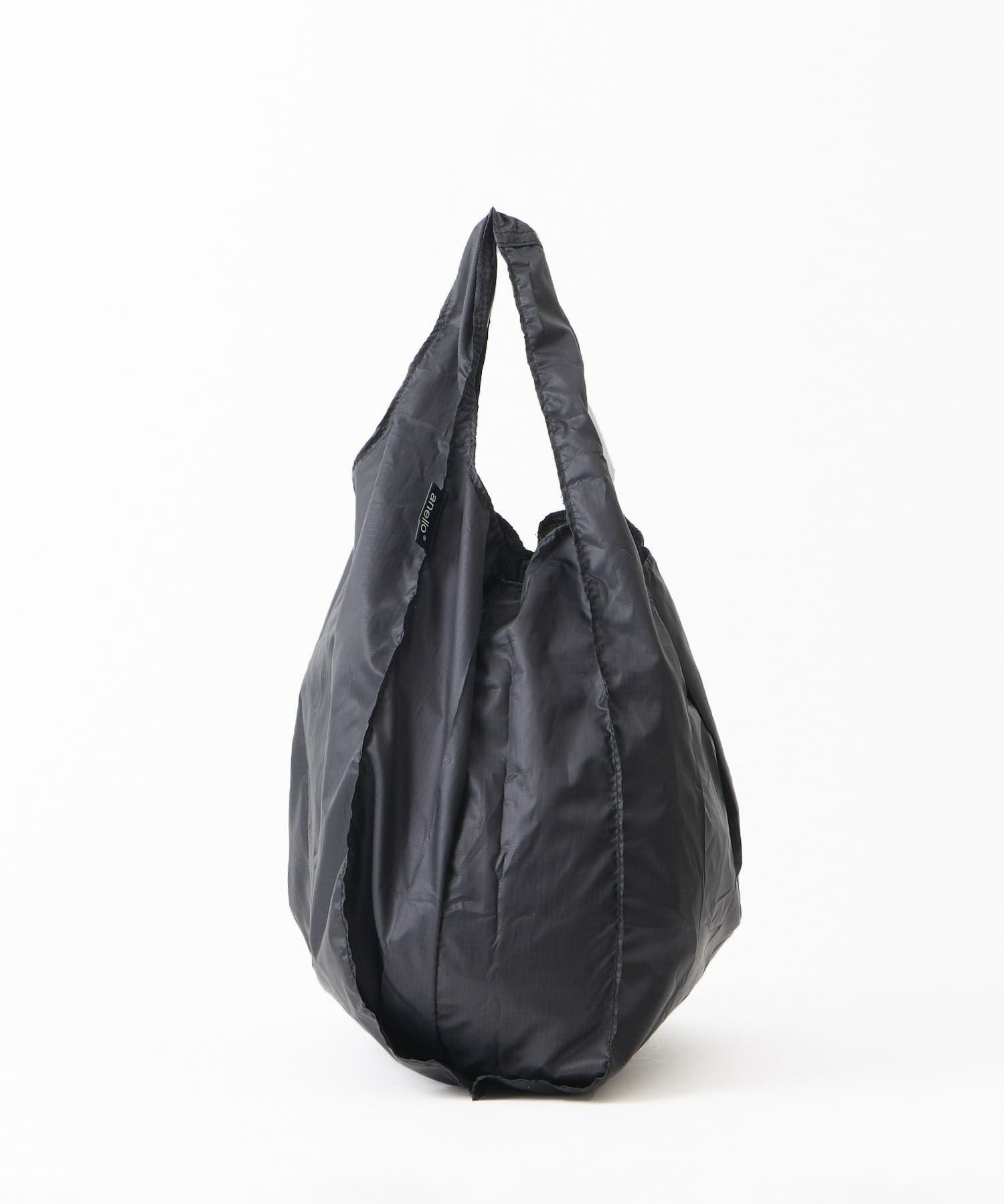 anello トートバッグ 撥水 A4 CHICCO ATM0082Z