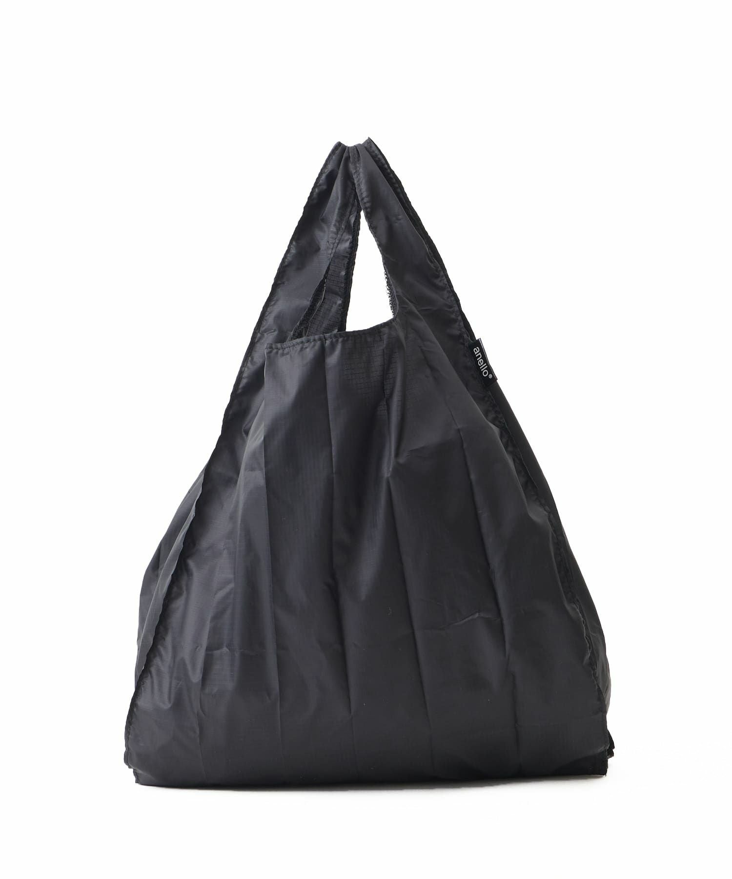 anello トートバッグ 撥水 A4 CHICCO ATM0082Z