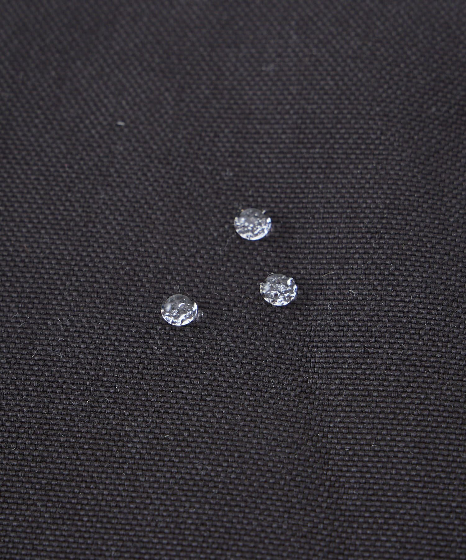 fulcro ショルダーバッグ 自立設計 撥水 広い開口部 多収納  ボトルホルダー mini  fca-1021