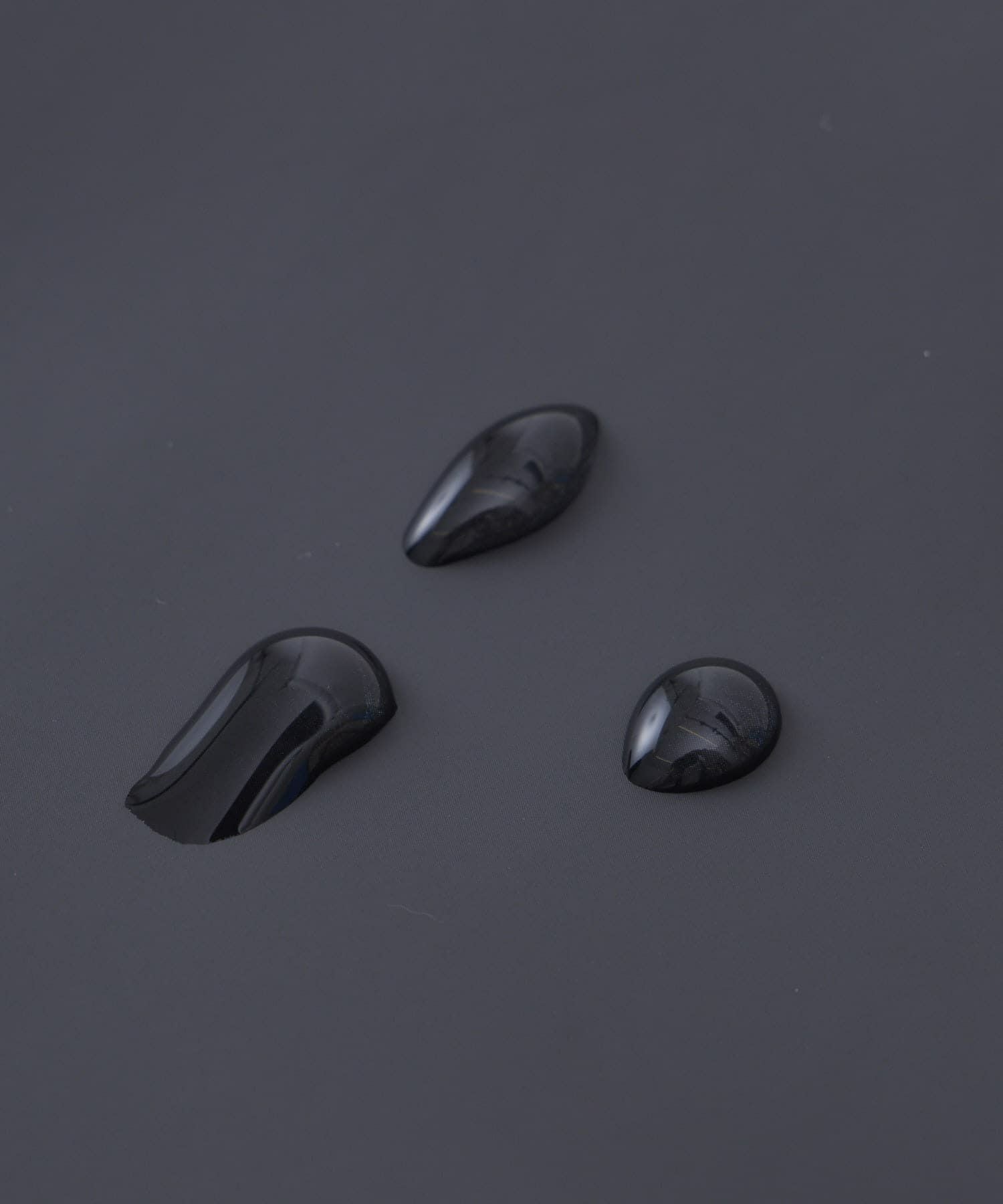 fulcro フルクロ ショルダーバッグ 耐水 Ａ5収納 Explorer ブラック fia-3011