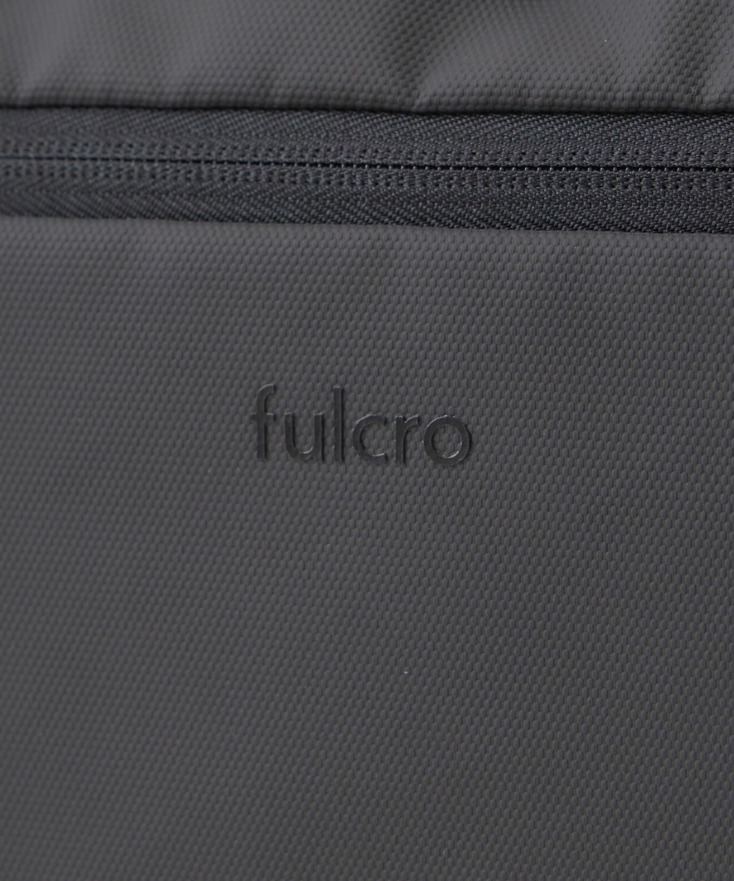 fia-3021 ショルダーバッグ 耐水 A5収納 Explorer fia-3021 ブラック