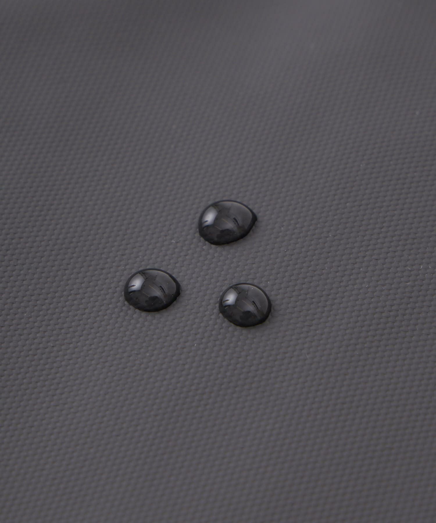 fia-3021 ショルダーバッグ 耐水 A5収納 Explorer fia-3021 ブラック