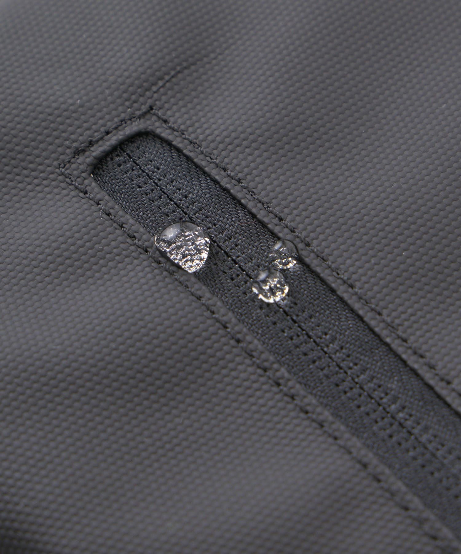 fia-3021 ショルダーバッグ 耐水 A5収納 Explorer fia-3021 ブラック