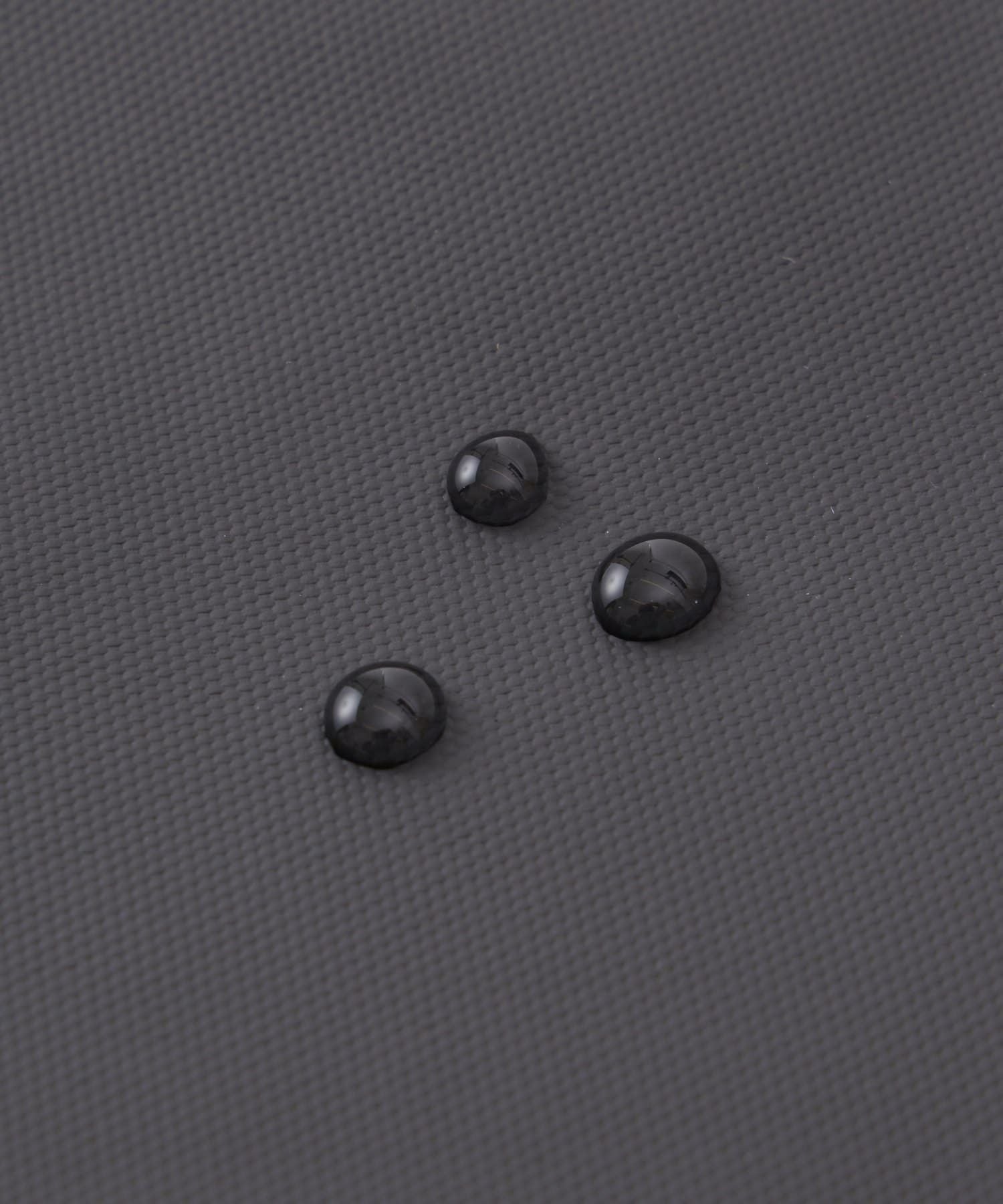 fulcro リュック PC収納 耐水 Explorer fia-3023 ブラック