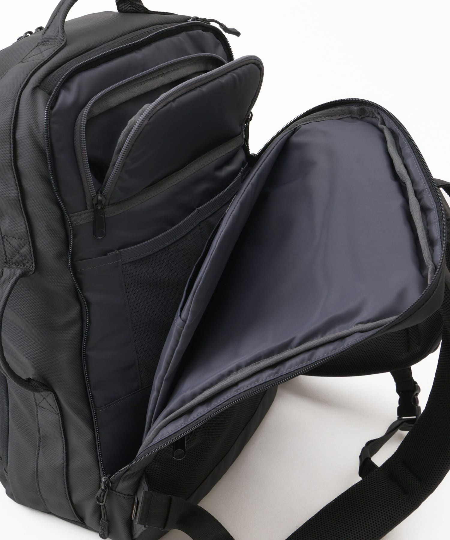 耐水】Explorer/adapt | リュック・バックパック | CARROT ONLINE 【公式】