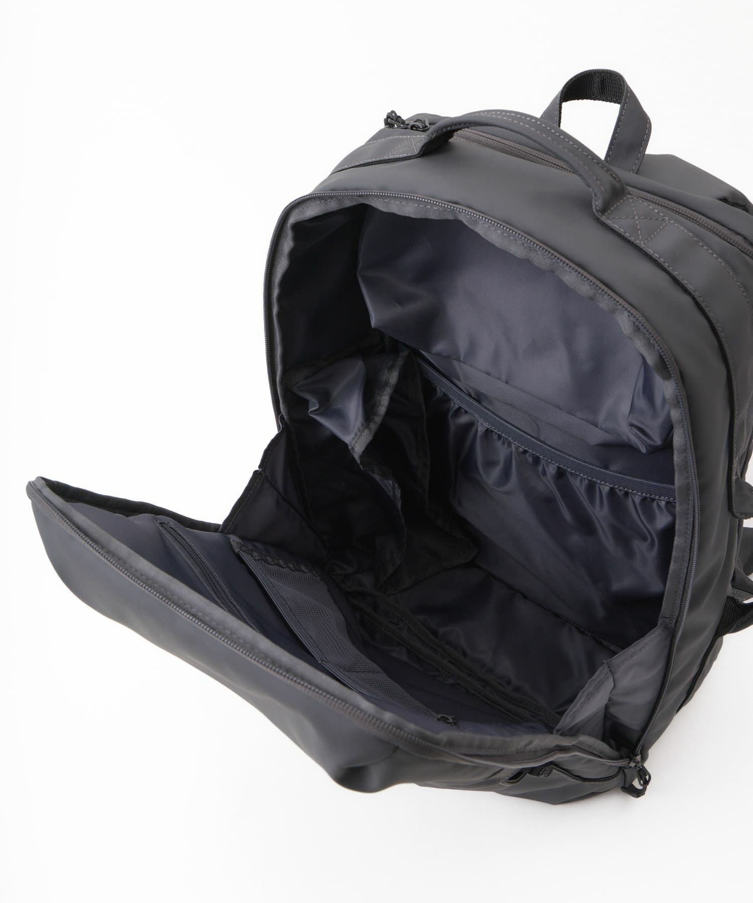 耐水】Explorer/adapt | リュック・バックパック | CARROT ONLINE 【公式】