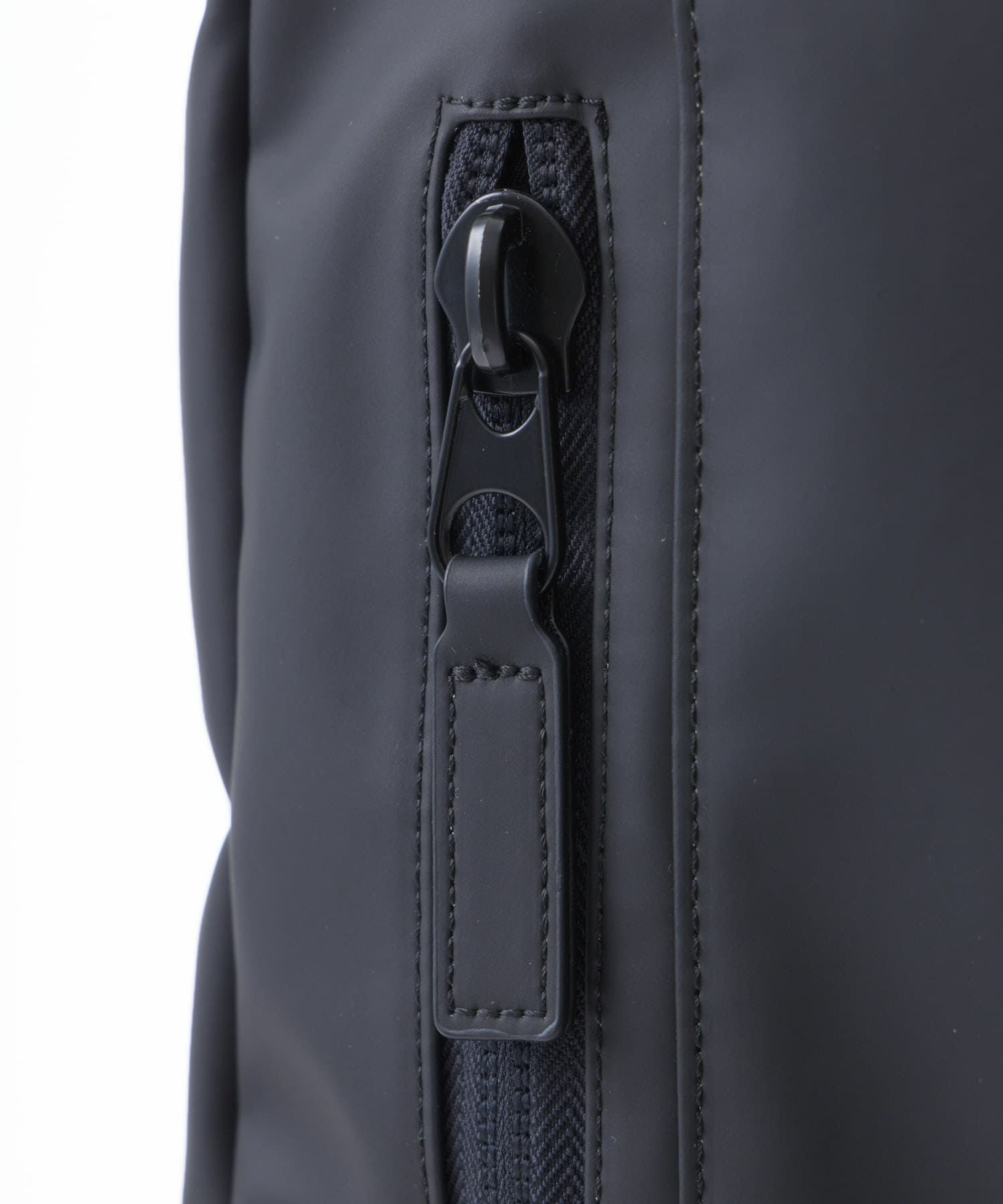 fulcro フルクロ リュック バックパック 大容量 耐水 ２WAY Explorer fia-3031 ブラック