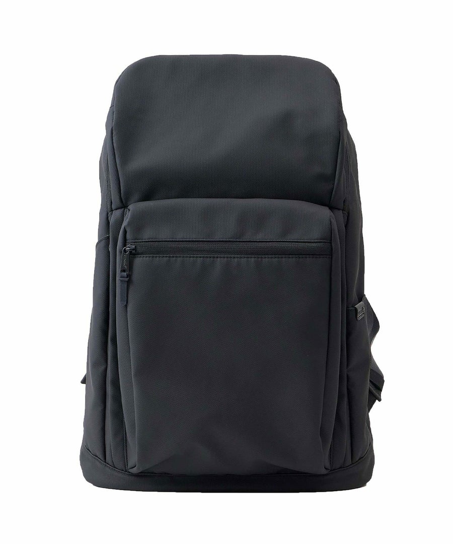 anello リュック バックパック  0 店舗限定 ASR001