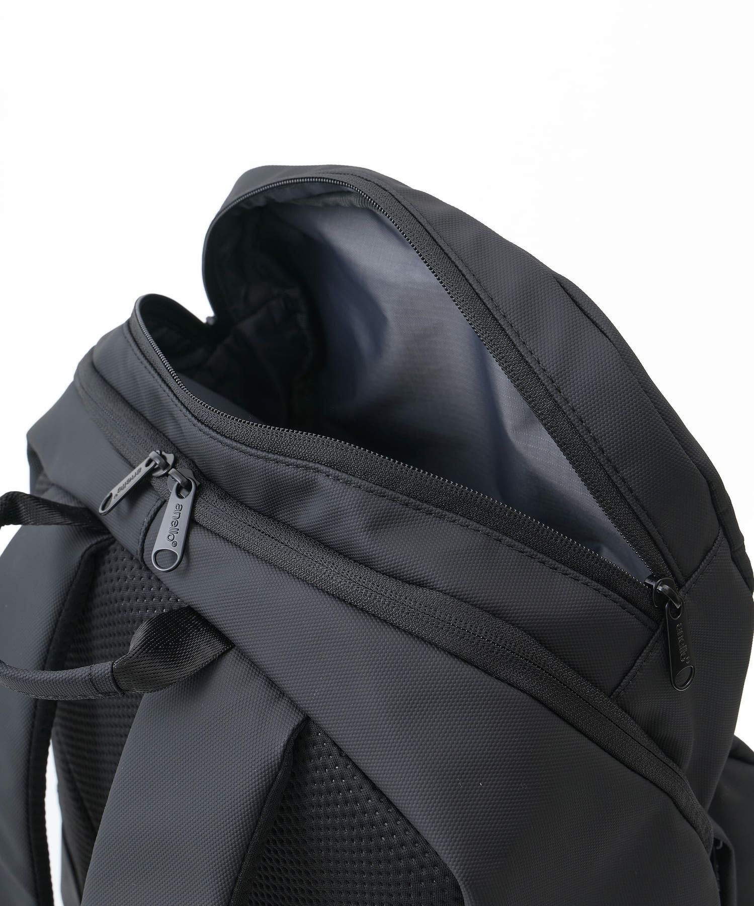 anello リュック バックパック  0 店舗限定 ASR001