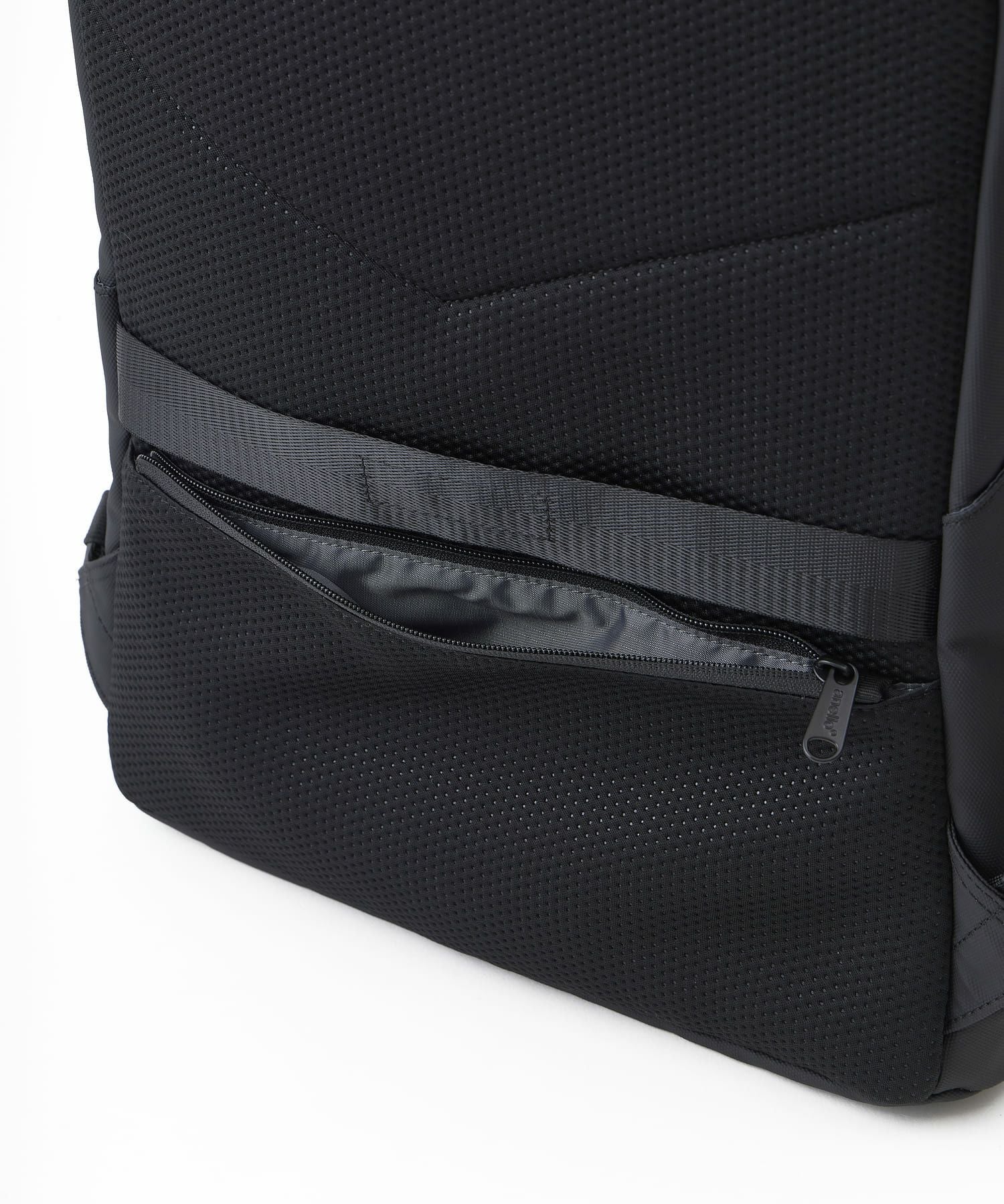 anello リュック バックパック  0 店舗限定 ASR001