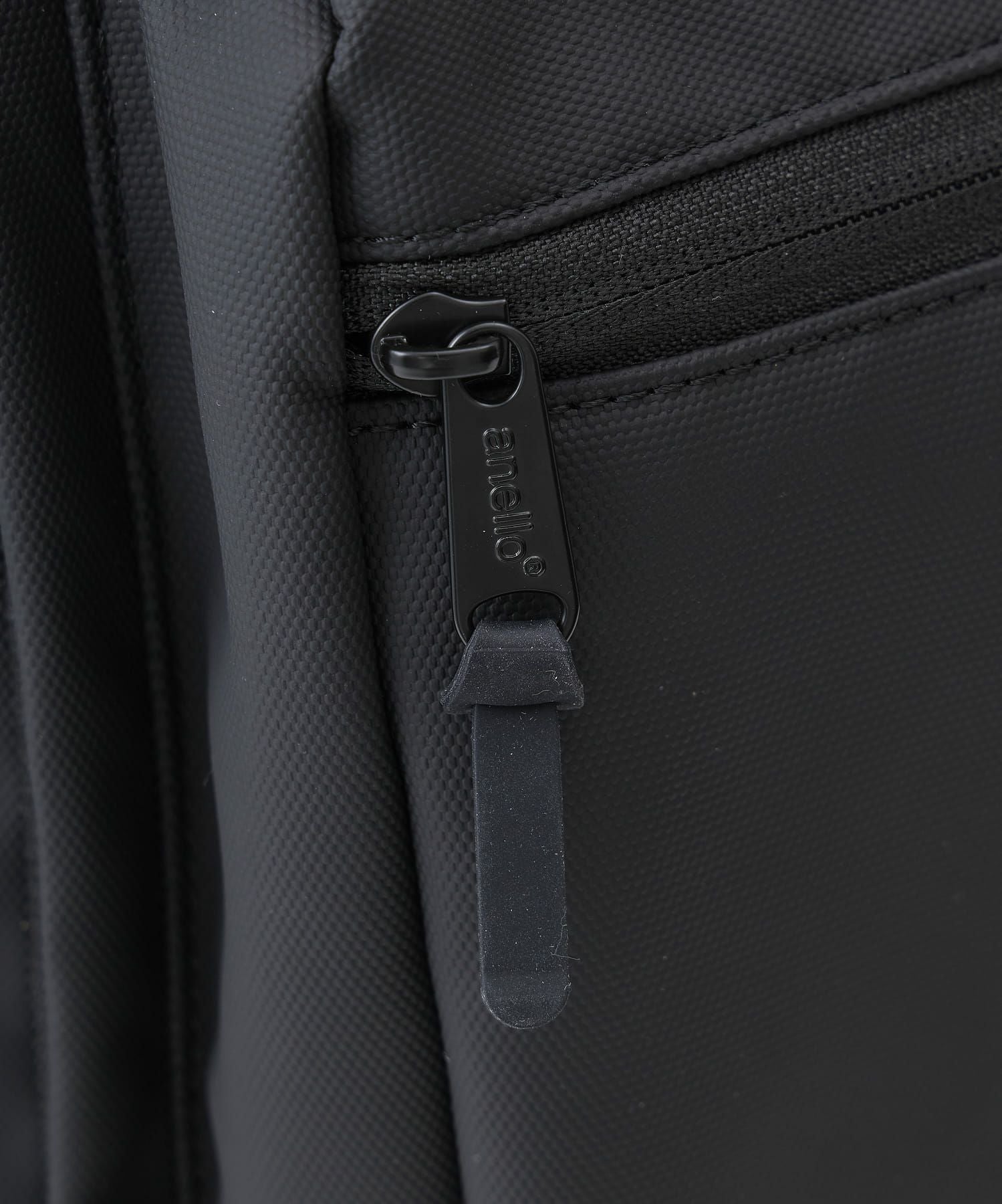 anello リュック バックパック  0 店舗限定 ASR001