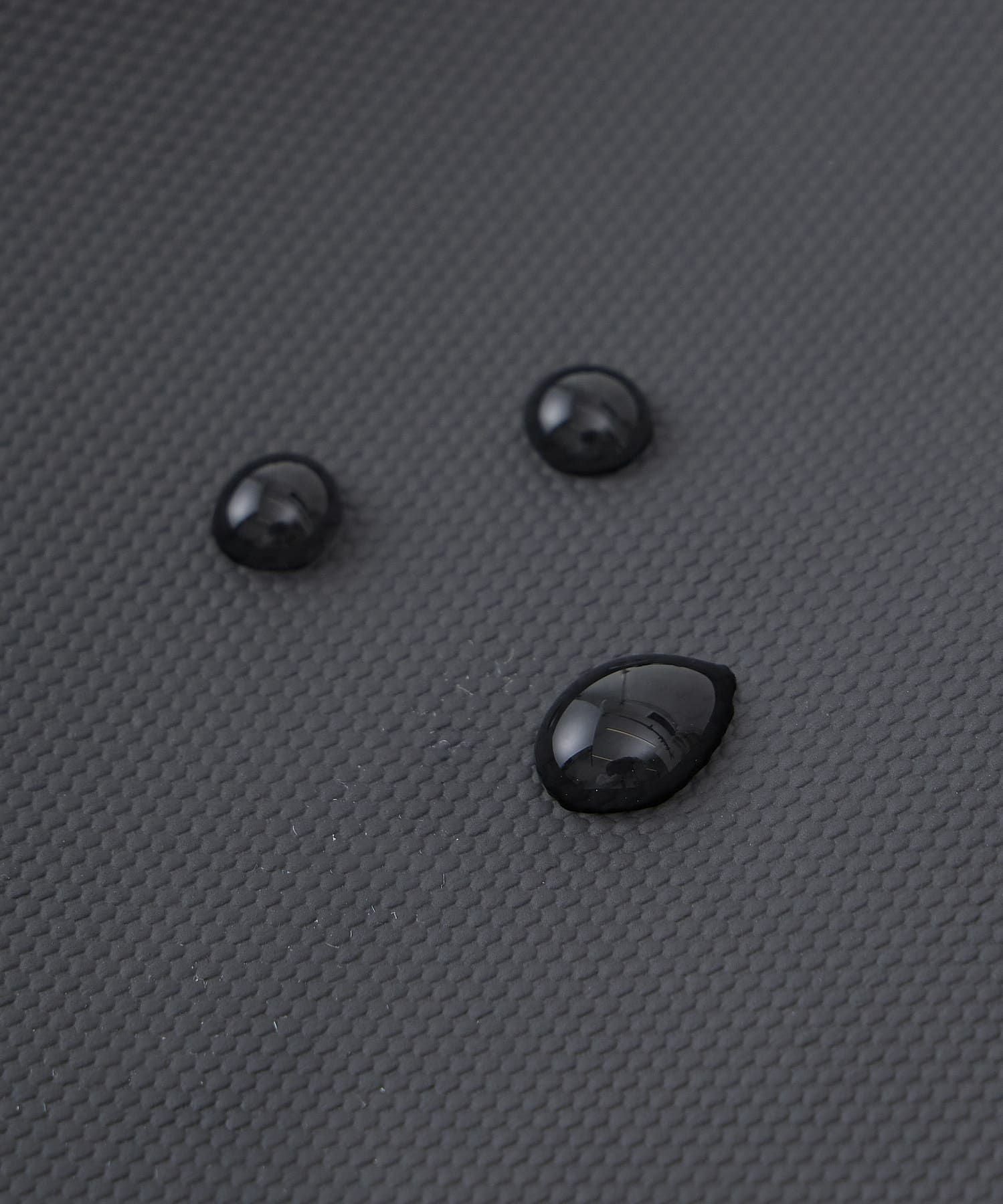 anello リュック バックパック  0 店舗限定 ASR001