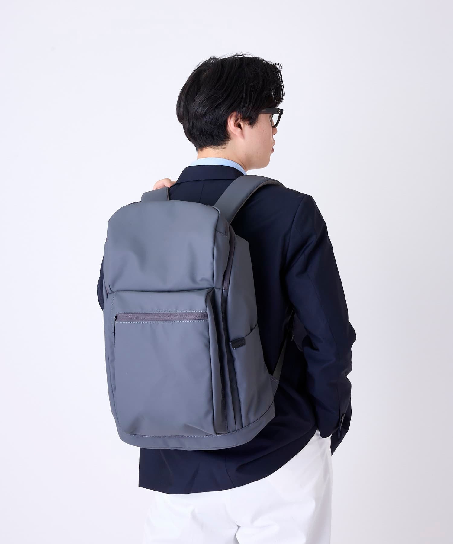 anello リュック バックパック   店舗限定 ASR001