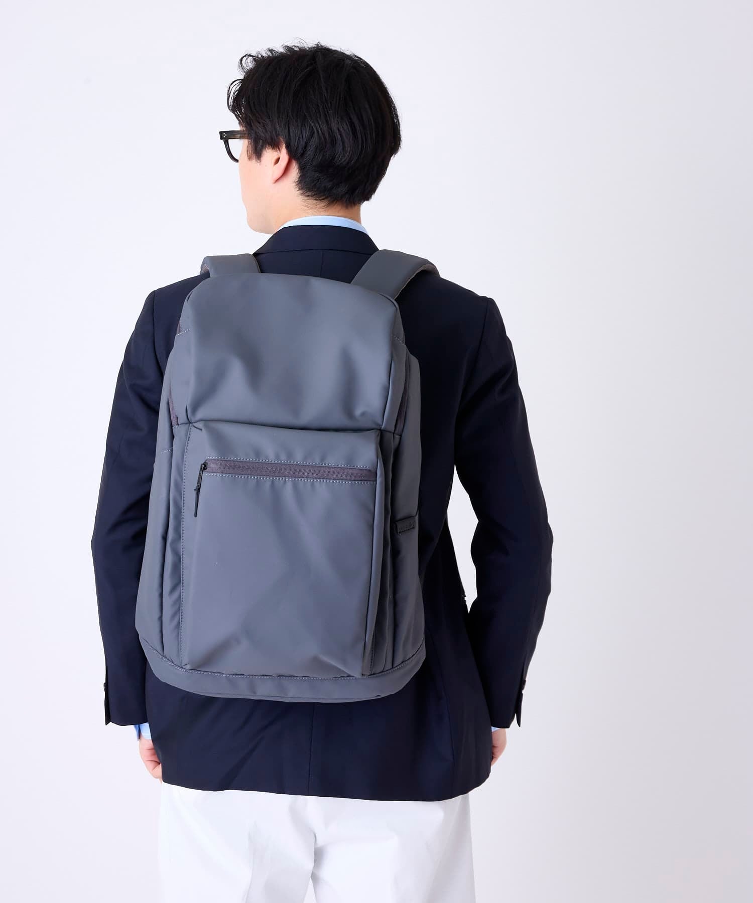 anello リュック バックパック   店舗限定 ASR001