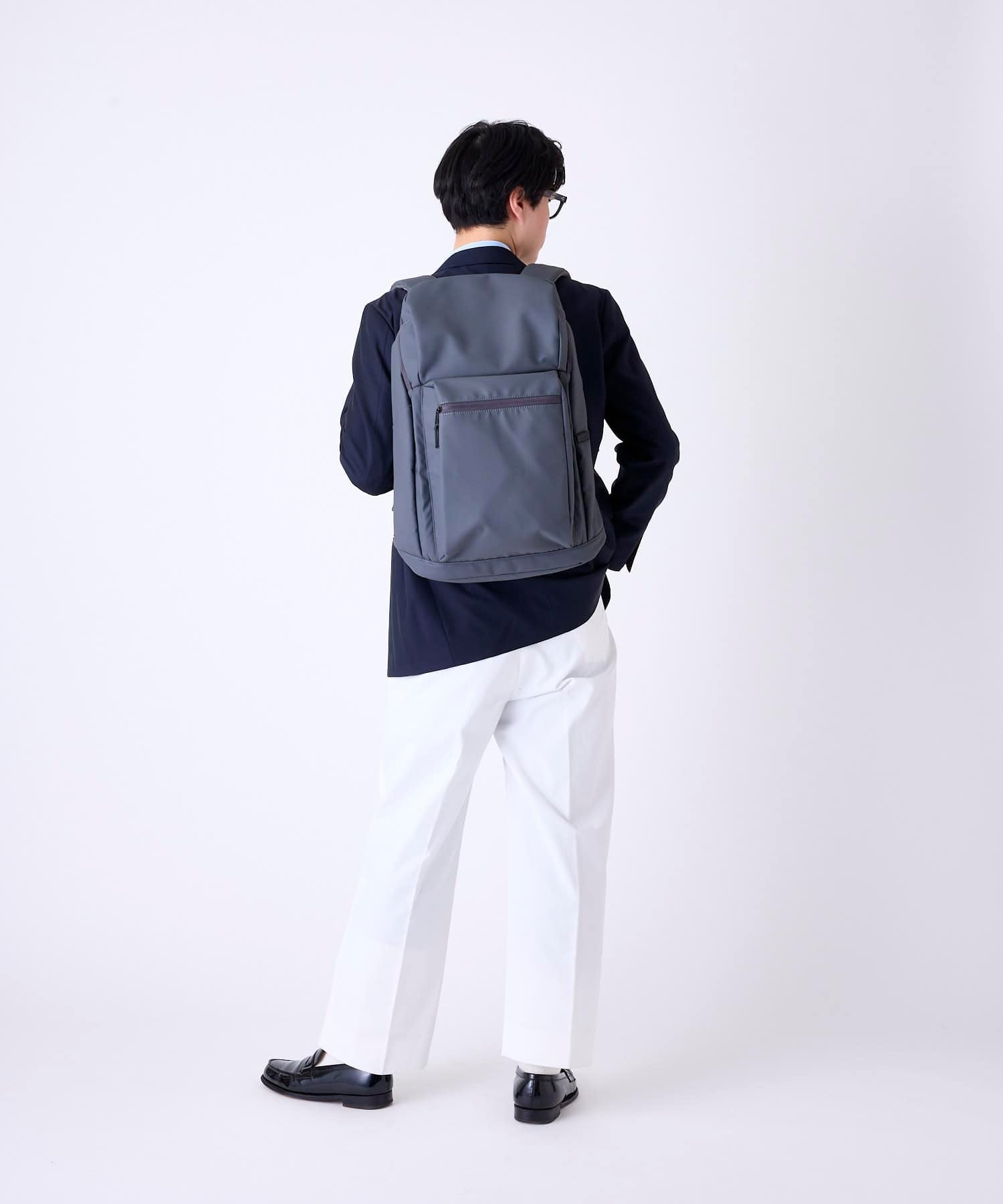 anello リュック バックパック   店舗限定 ASR001