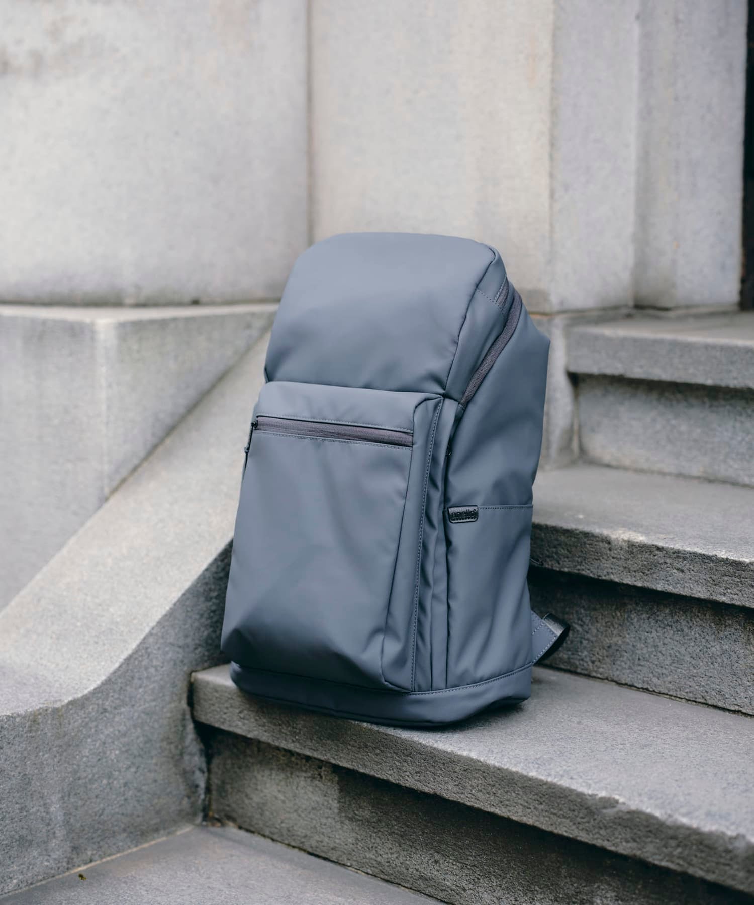 anello リュック バックパック   店舗限定 ASR001