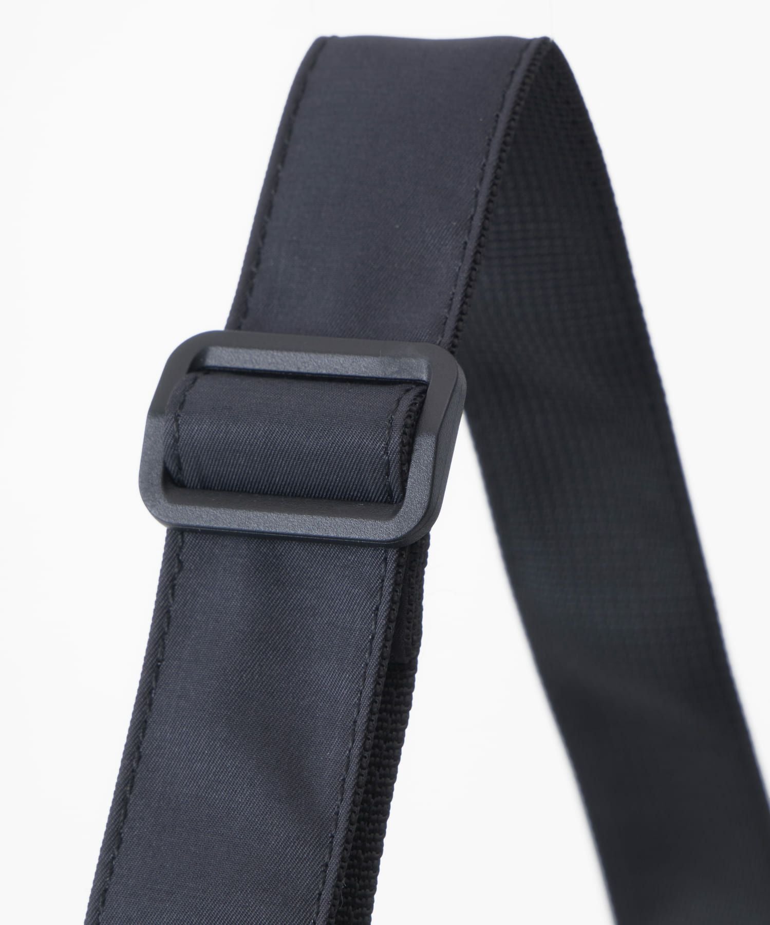 anello FIT LYRA トートバッグ ２WAY A3収納 軽量 両面撥水 AGB5124 ブラック