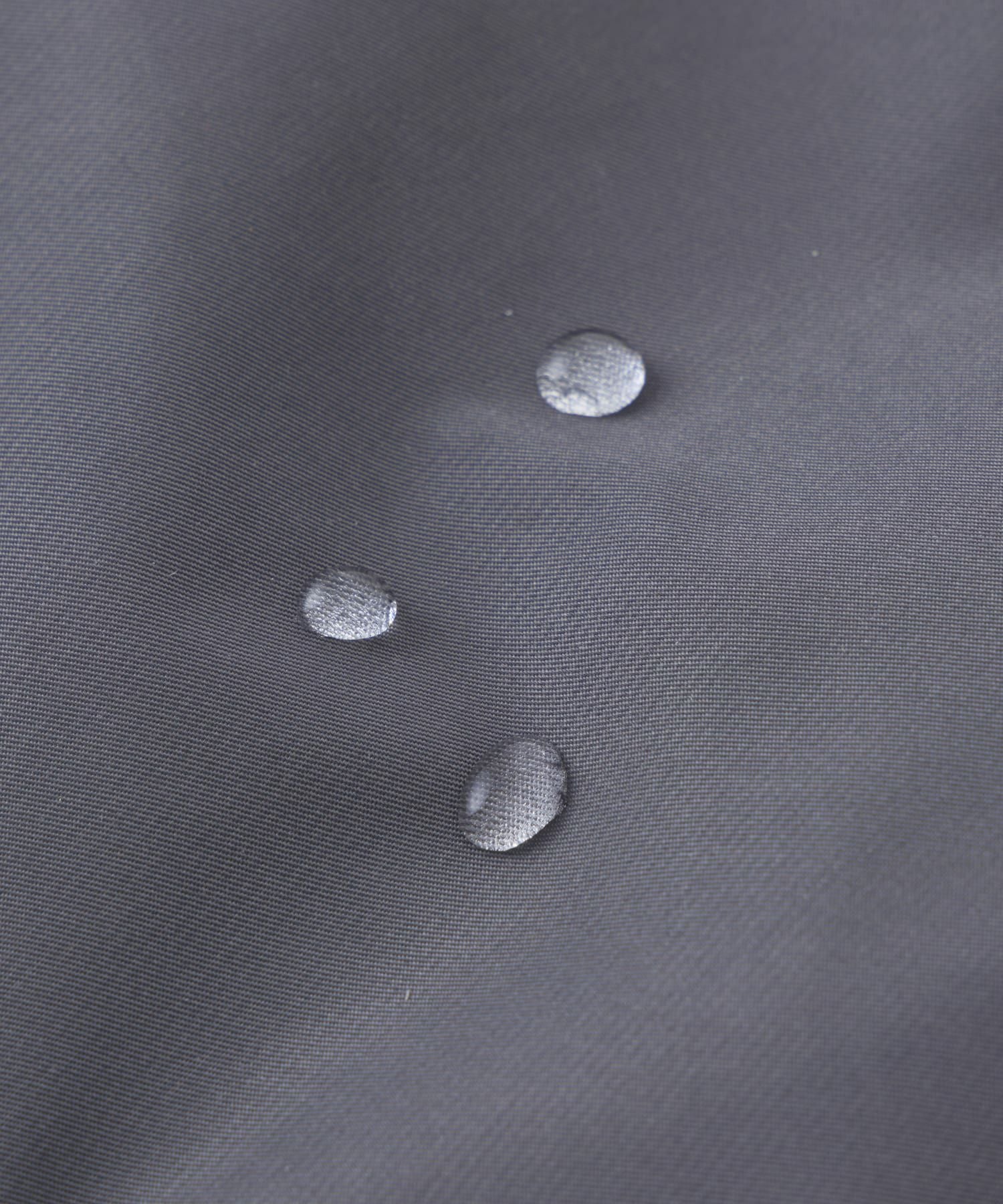 anello FIT LYRA トートバッグ ２WAY A3収納 軽量 両面撥水 AGB5124 ブラック