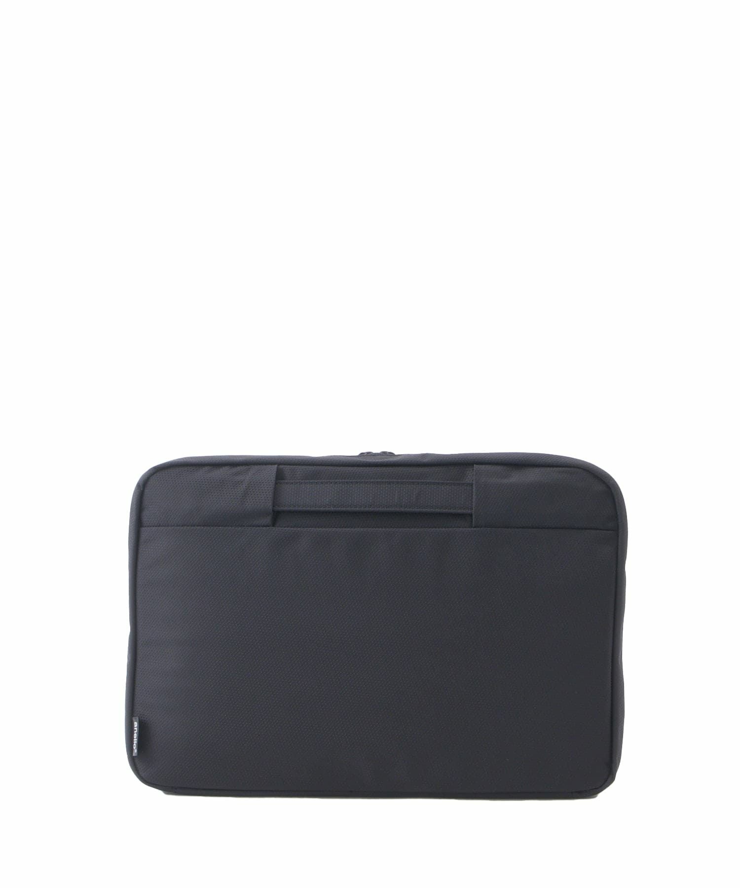 商品詳細 - PC収納ケース/DEVON | アネロ 公式通販