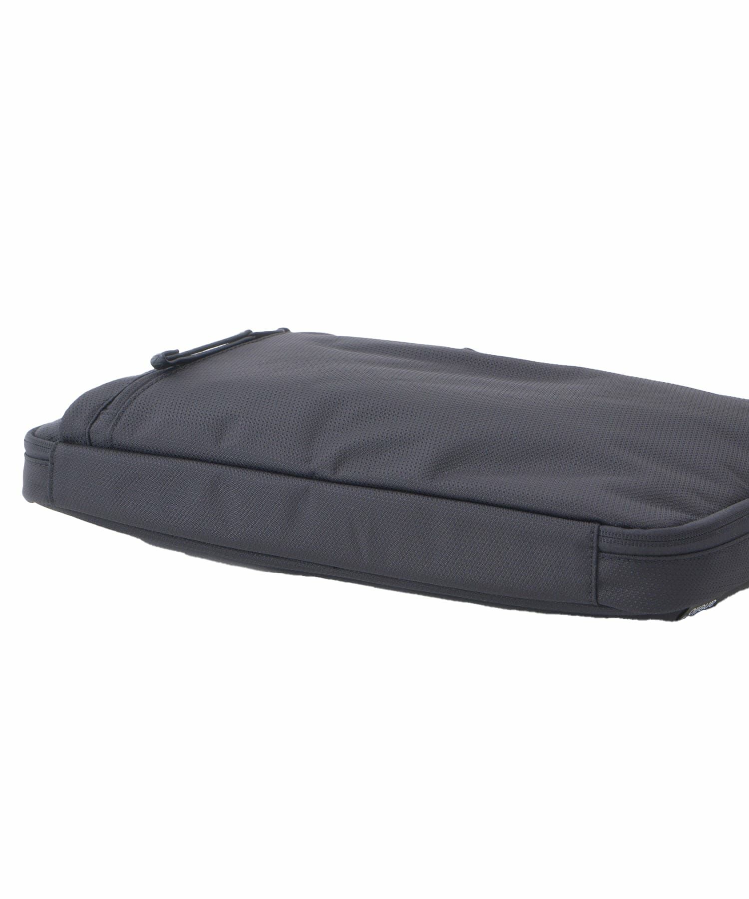 anello CONVERT DEVON PC収納ケース 15インチ A4収納 AGB5131 ブラック