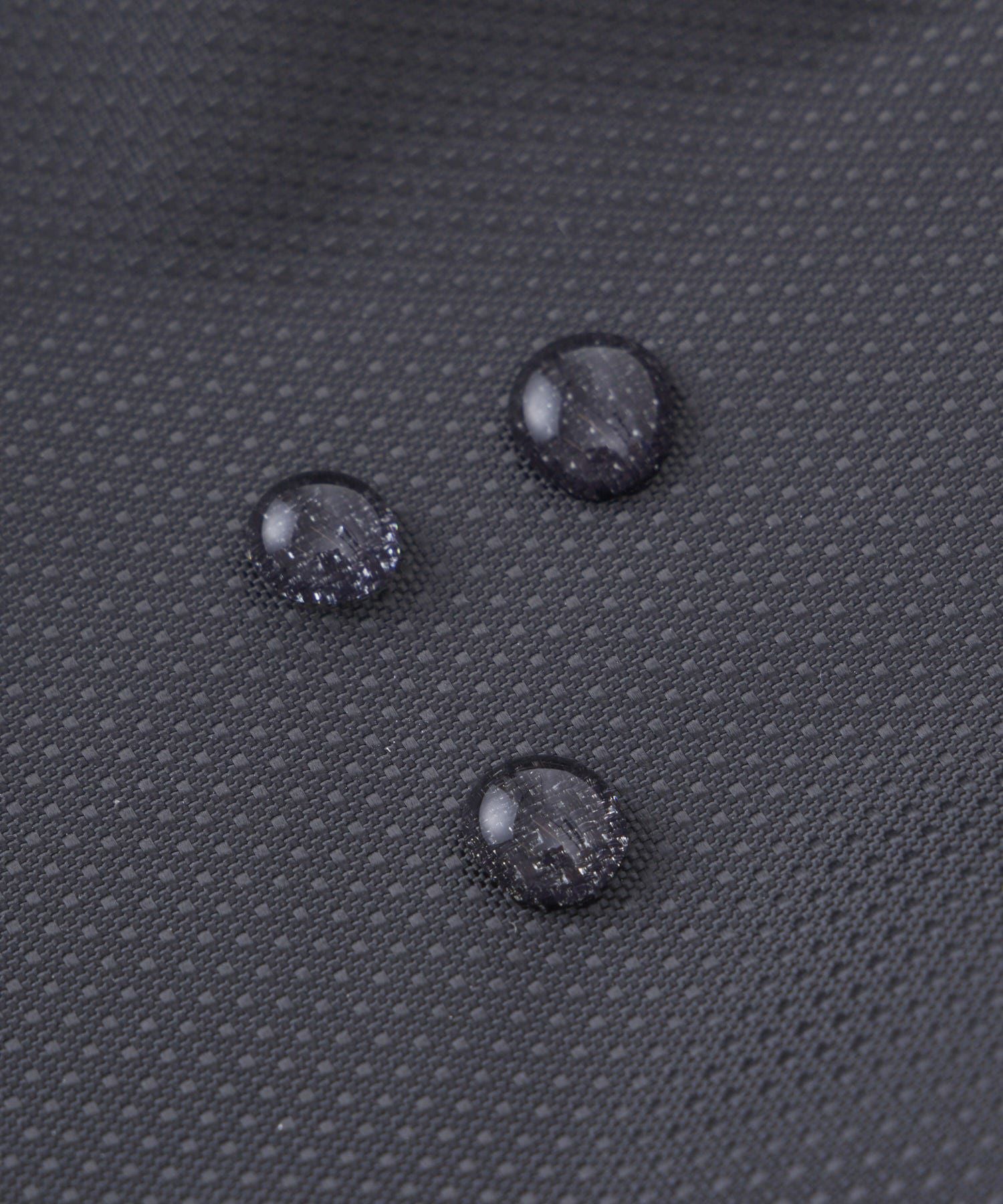 anello CONVERT DEVON トートバッグ PC収納 15インチ A4　キャリーオン AGB5133 ブラック