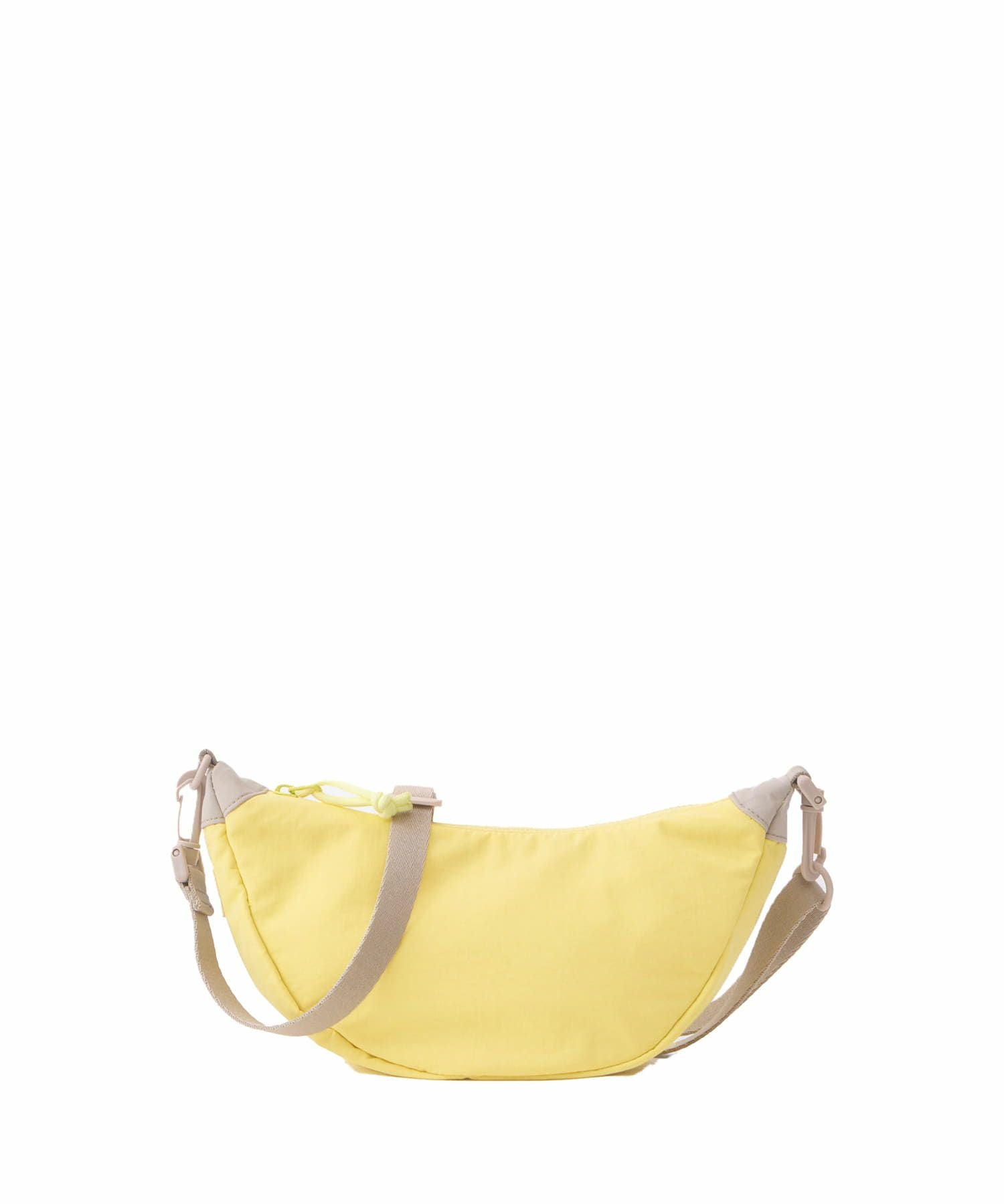 anello MATE POMY　ミニショルダー ショルダーバッグ 2WAY 軽量　両面撥水 AIY0211 