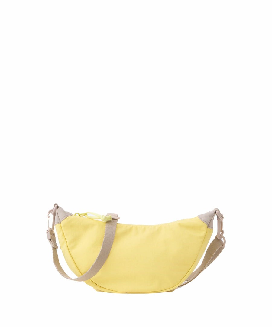 anello MATE POMY　ミニショルダー ショルダーバッグ 2WAY 軽量　両面撥水 AIY0211 