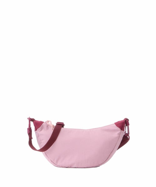 anello MATE POMY　ミニショルダー ショルダーバッグ 2WAY 軽量　両面撥水 AIY0211 