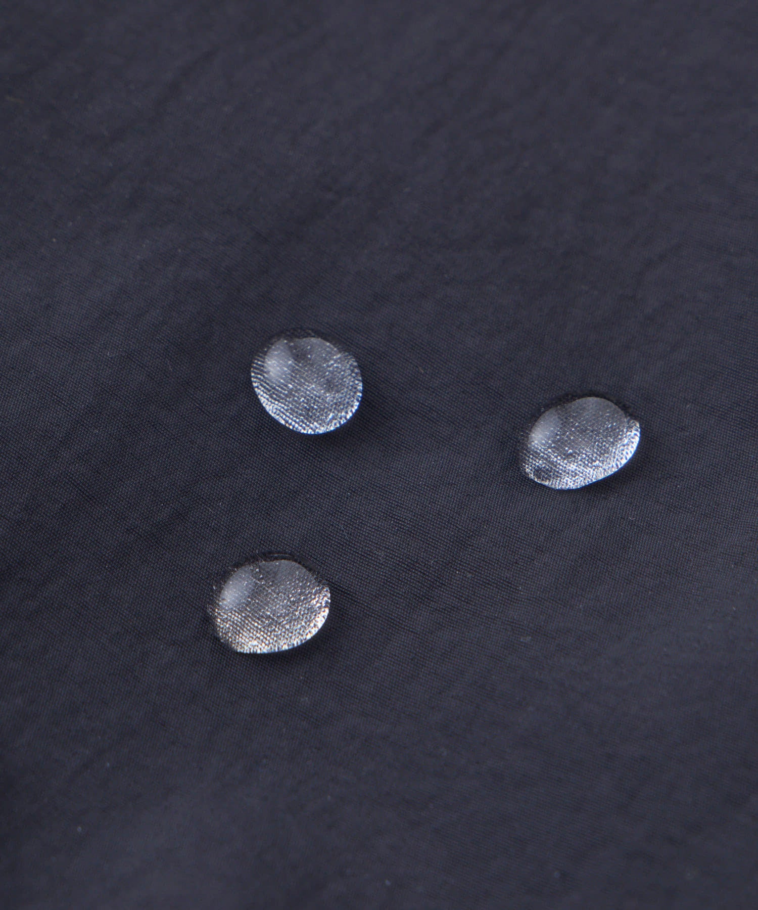 anello MATE トートバッグ A4収納 軽量 両面撥水 AIY0212 ブラック